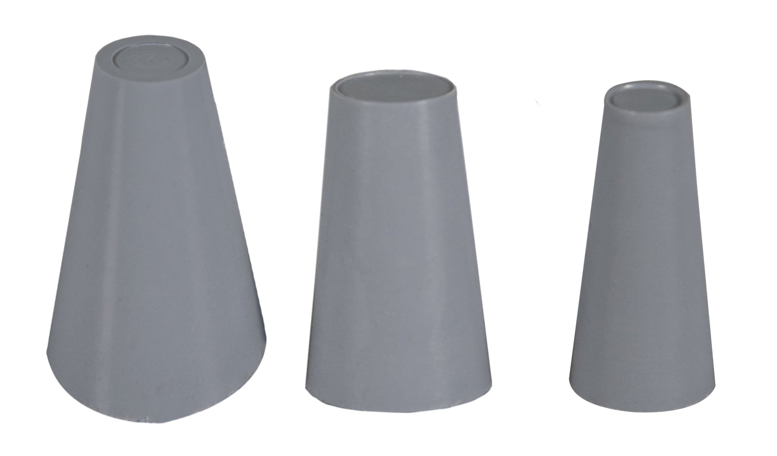 Ballistol Gummi-Korken