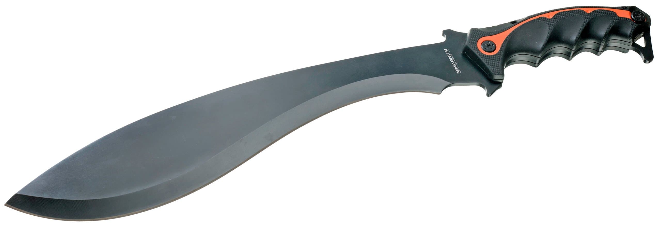 Böker Machete CSB Kukri