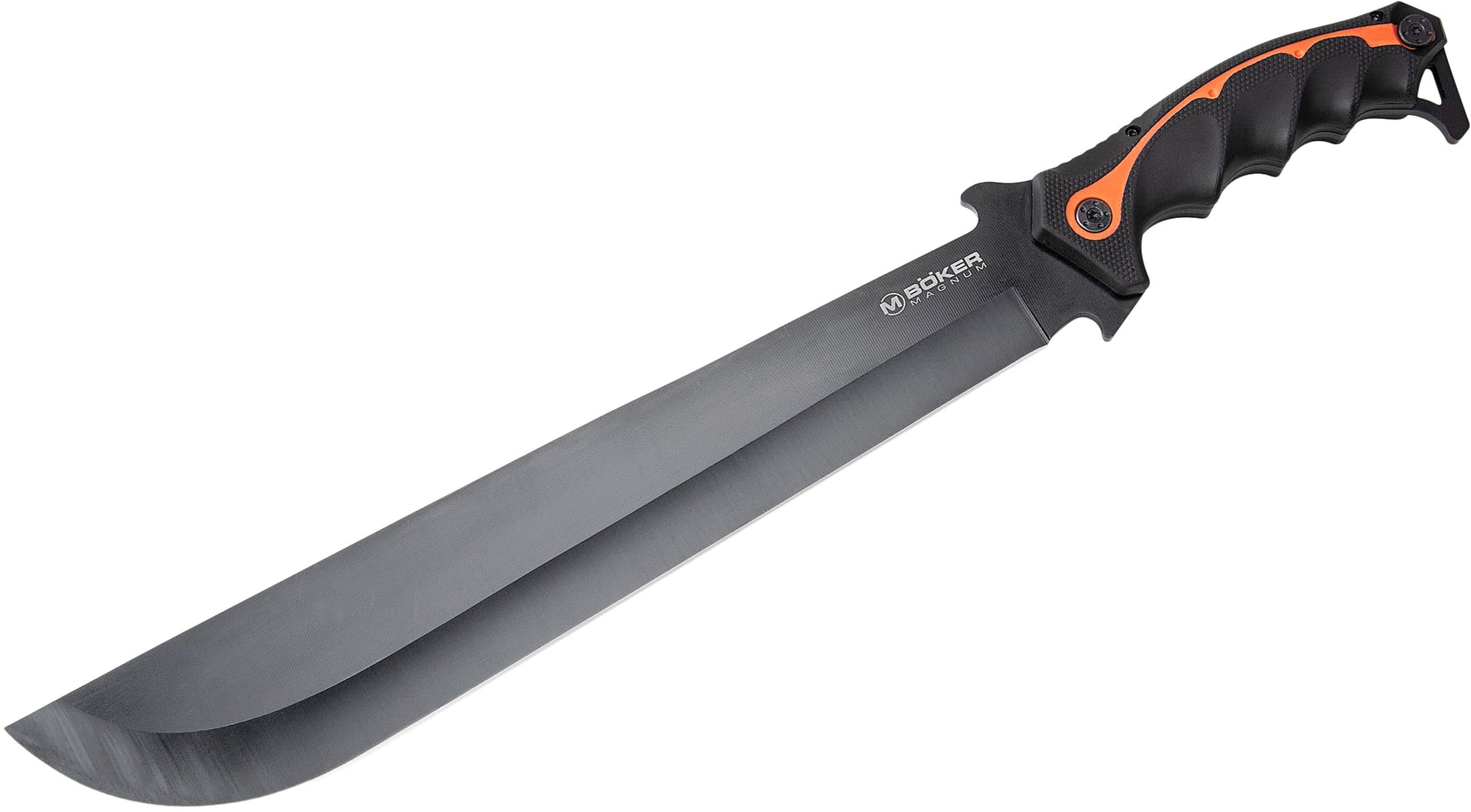 Böker Machete CSB Latin