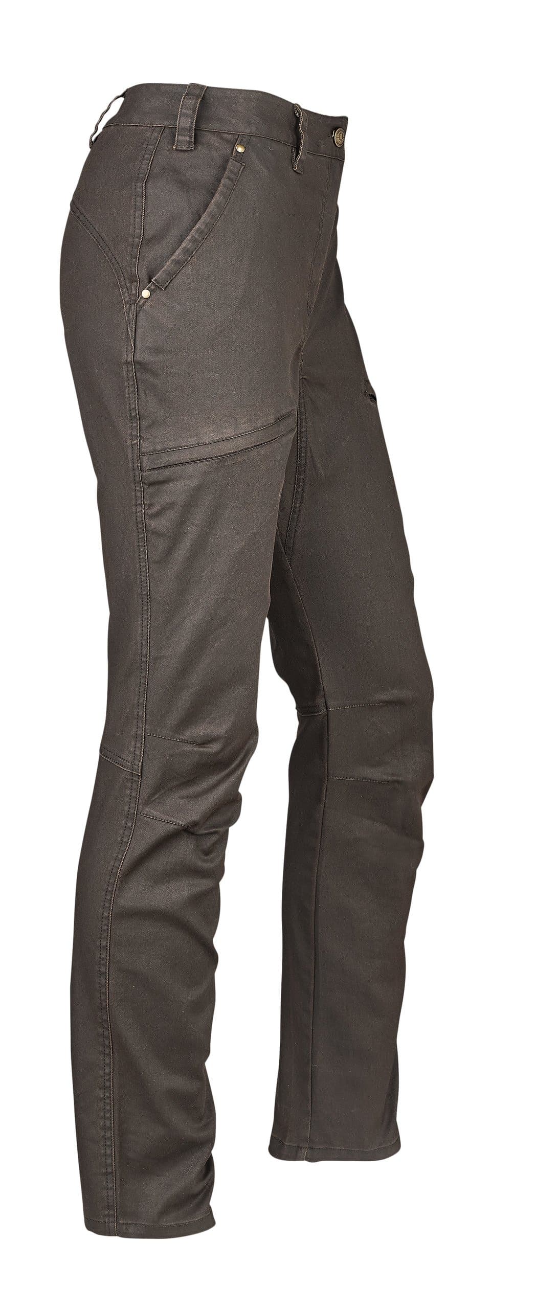 Chevalier Hose Vintage