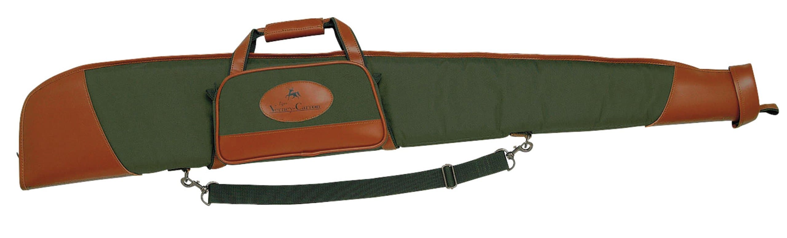 Verney-Carron Gewehrfutteral Pirsch