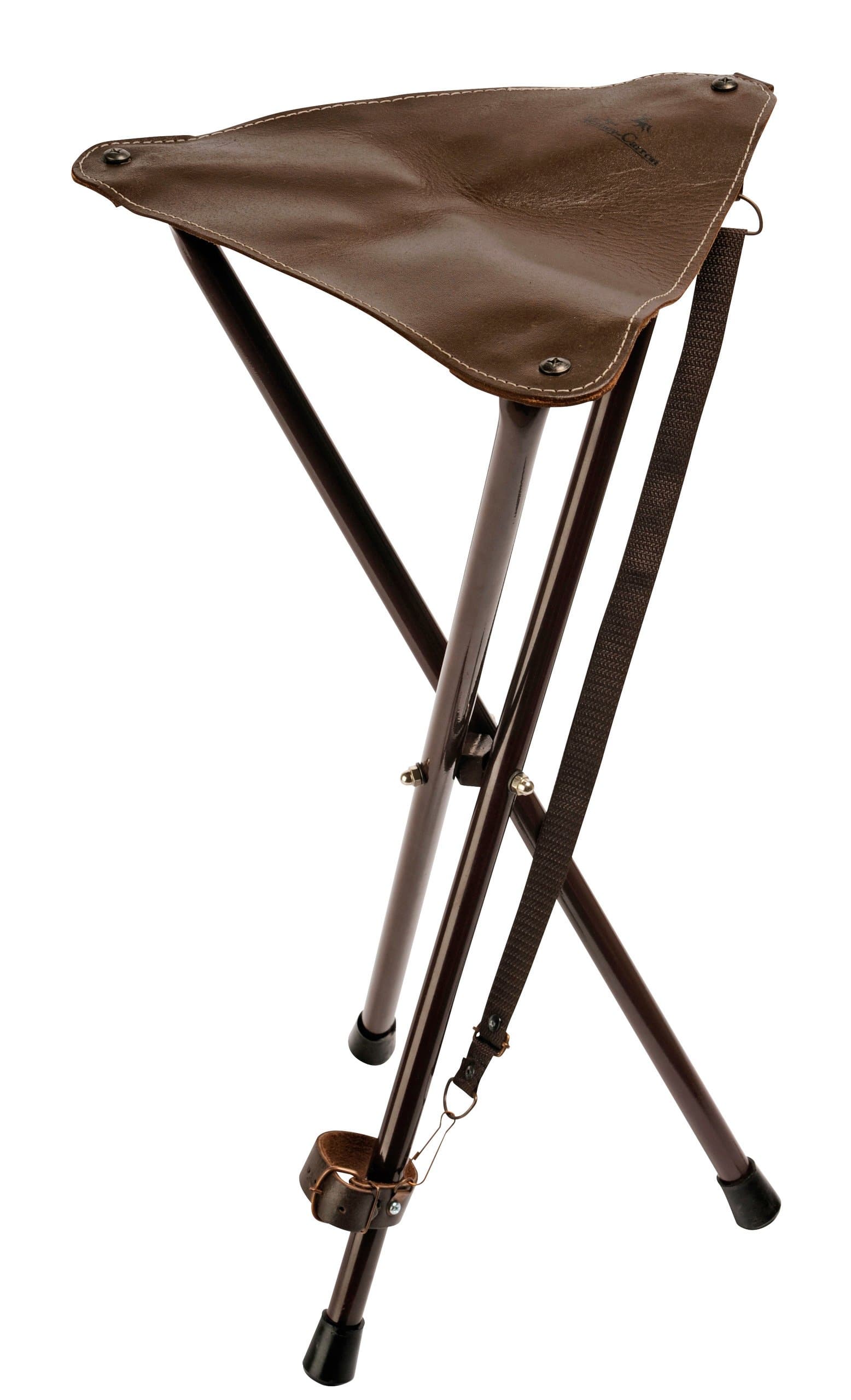 Verney-Carron Dreibein-Sitzstock