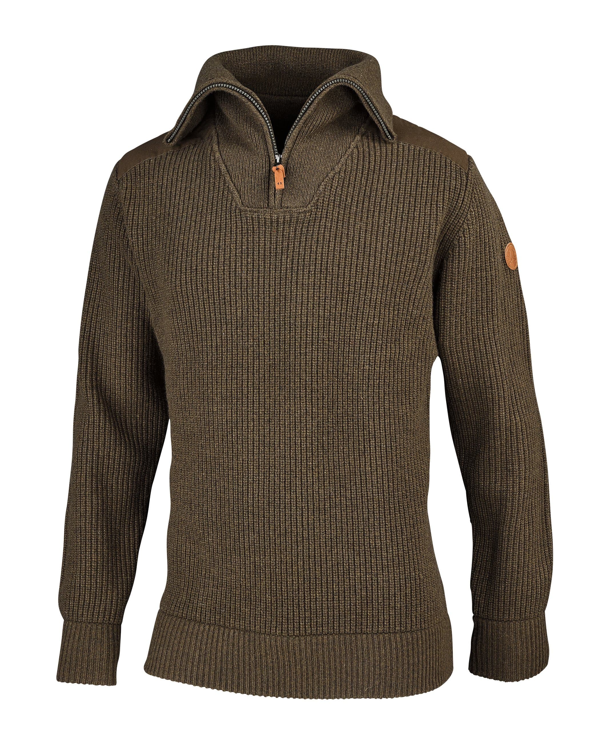 Nordforest Hunting Stricktroyer Viborg