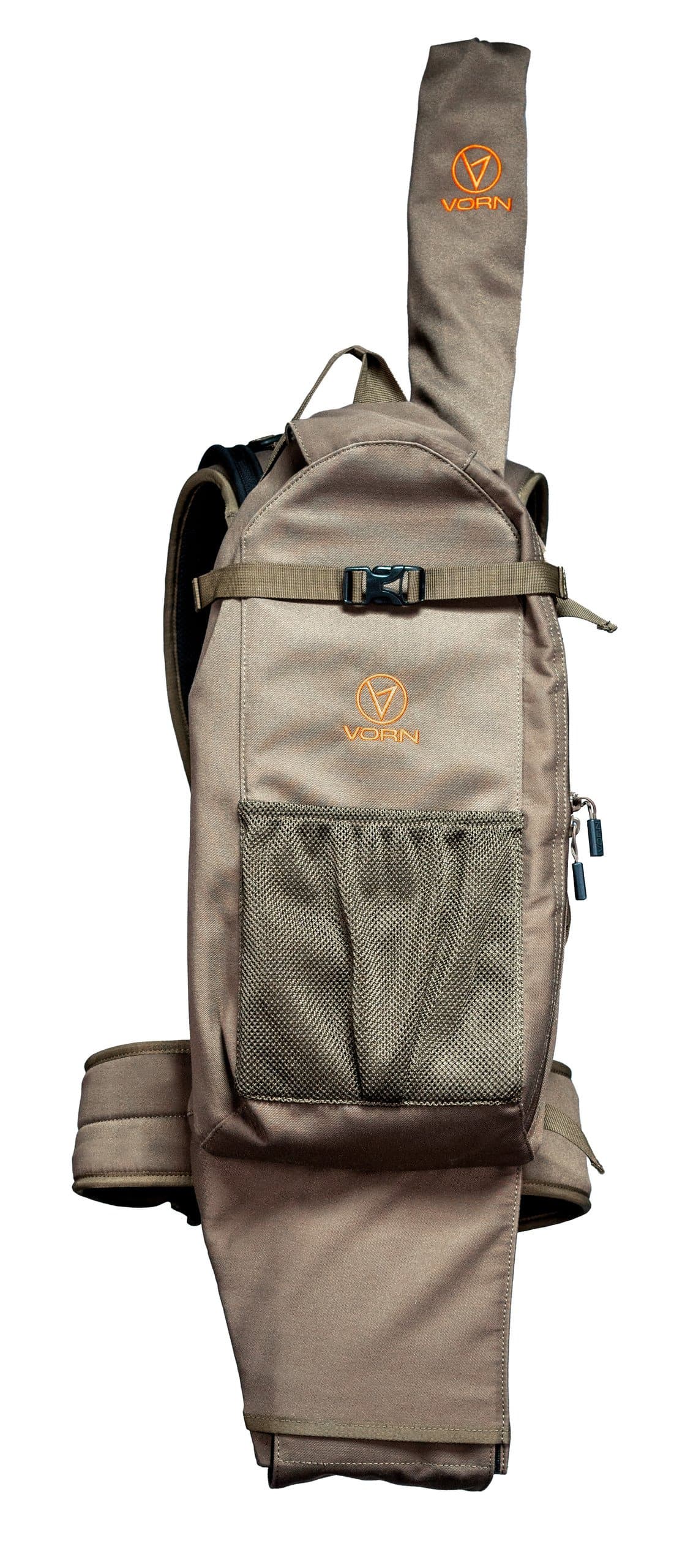 Vorn Rucksack LT12