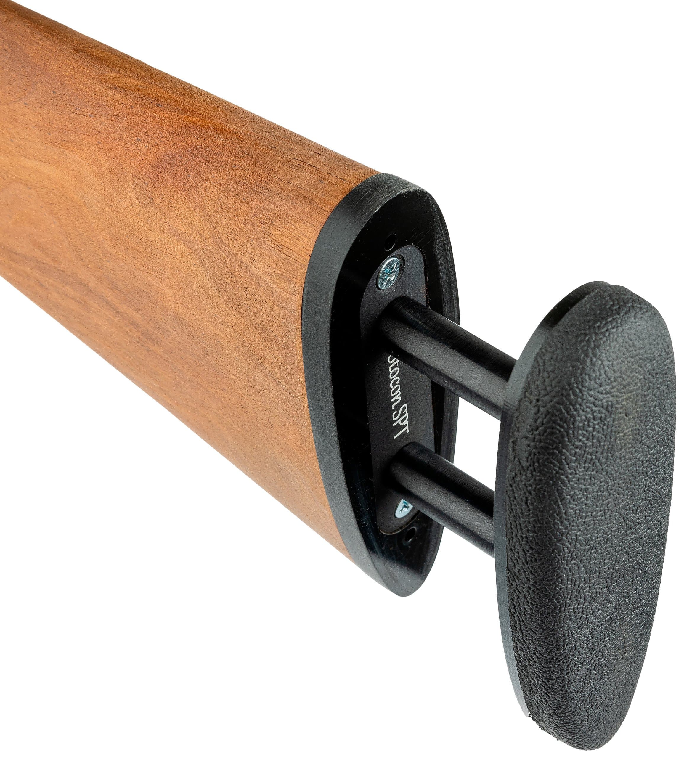 Eurohunt Verstellbare Schaftkappe