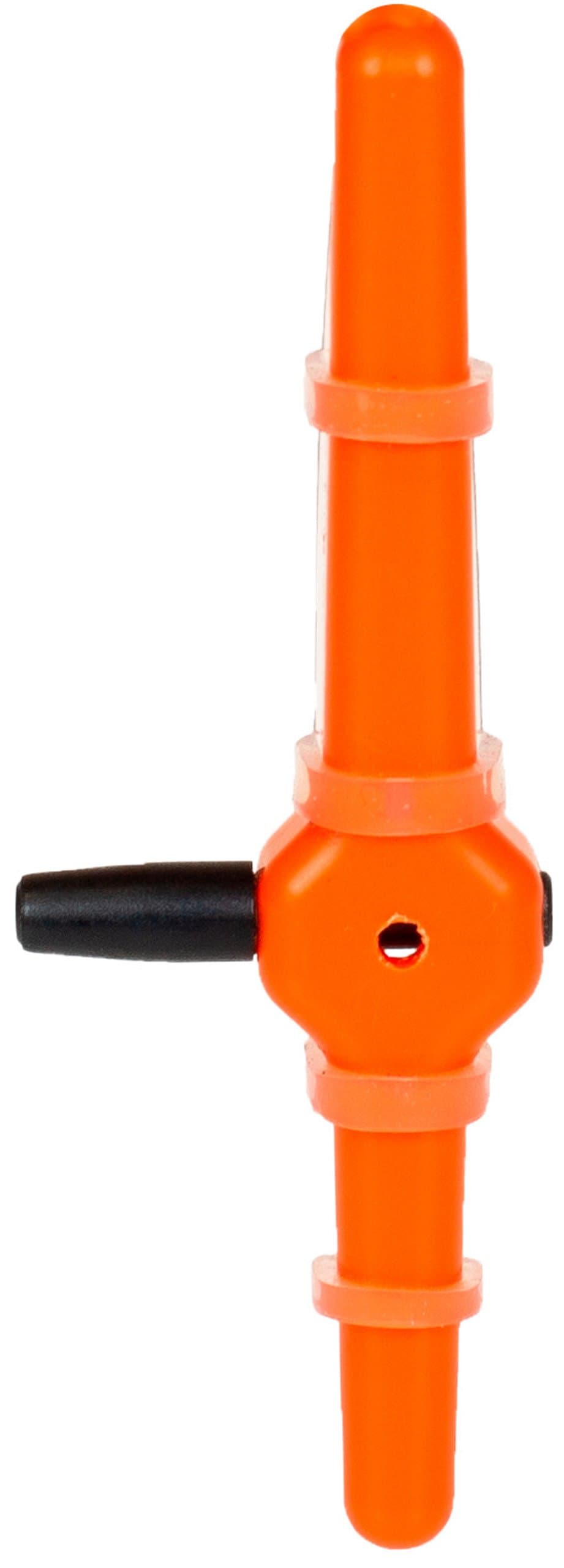 Weisskirchen Universallocker WXT