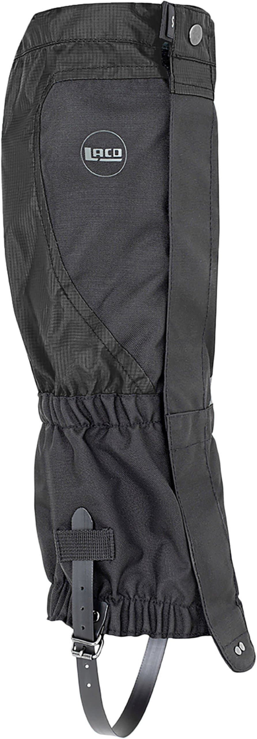 LACD Gamaschen Alpine