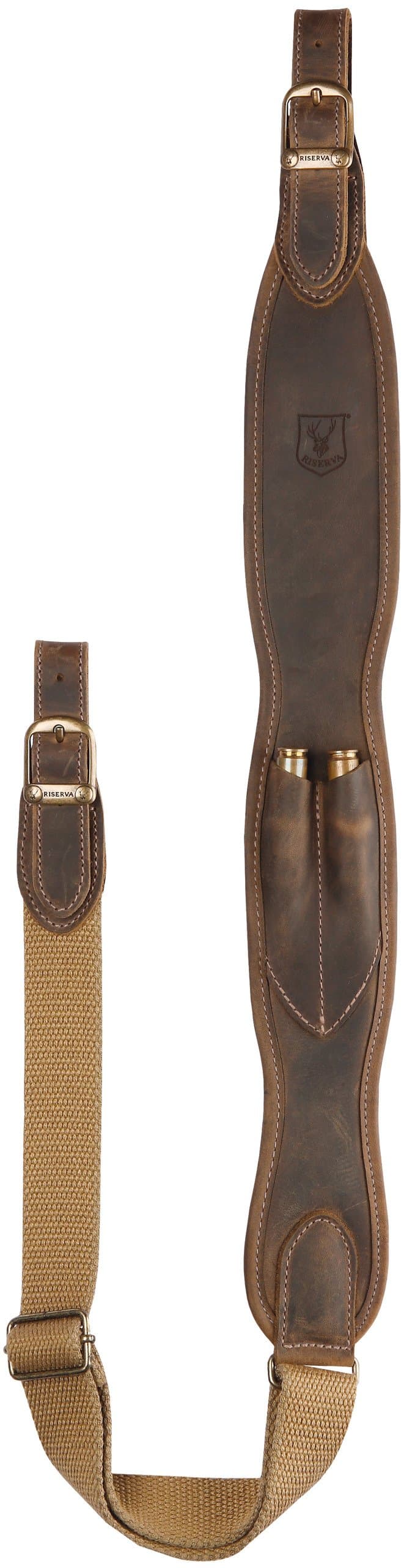Riserva Gewehrriemen