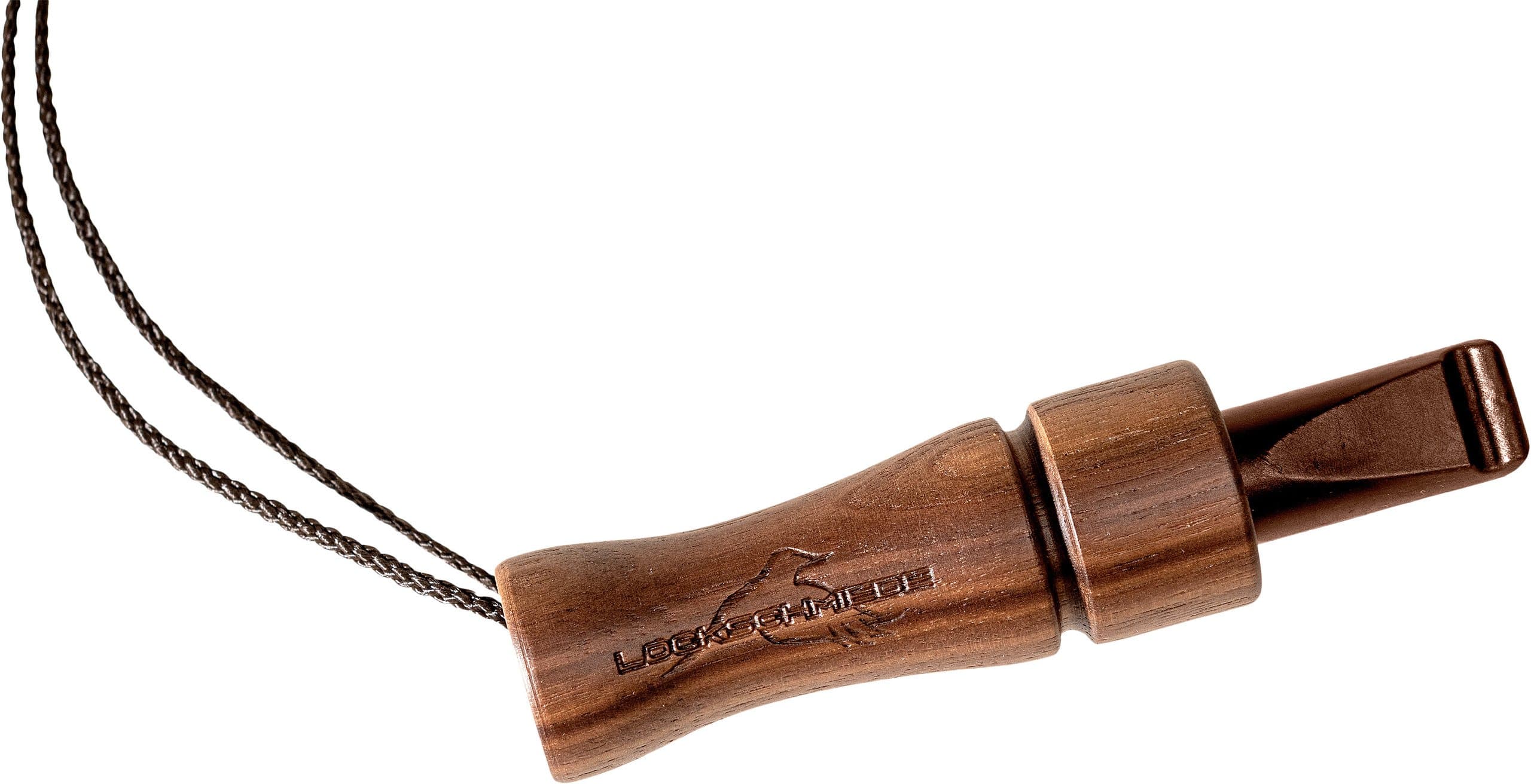 Lockschmiede Krähenlocker