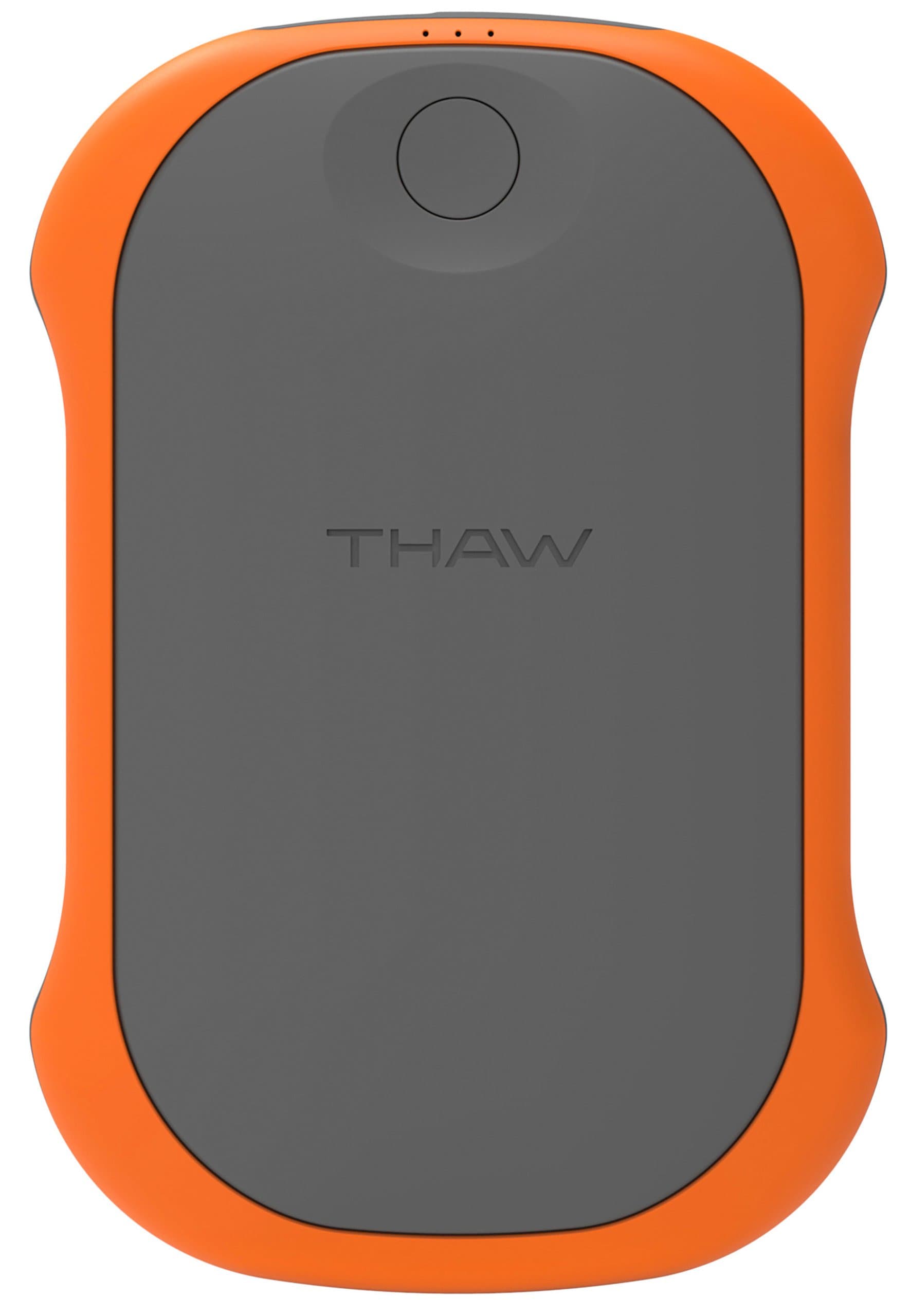 Thaw Handwärmer groß