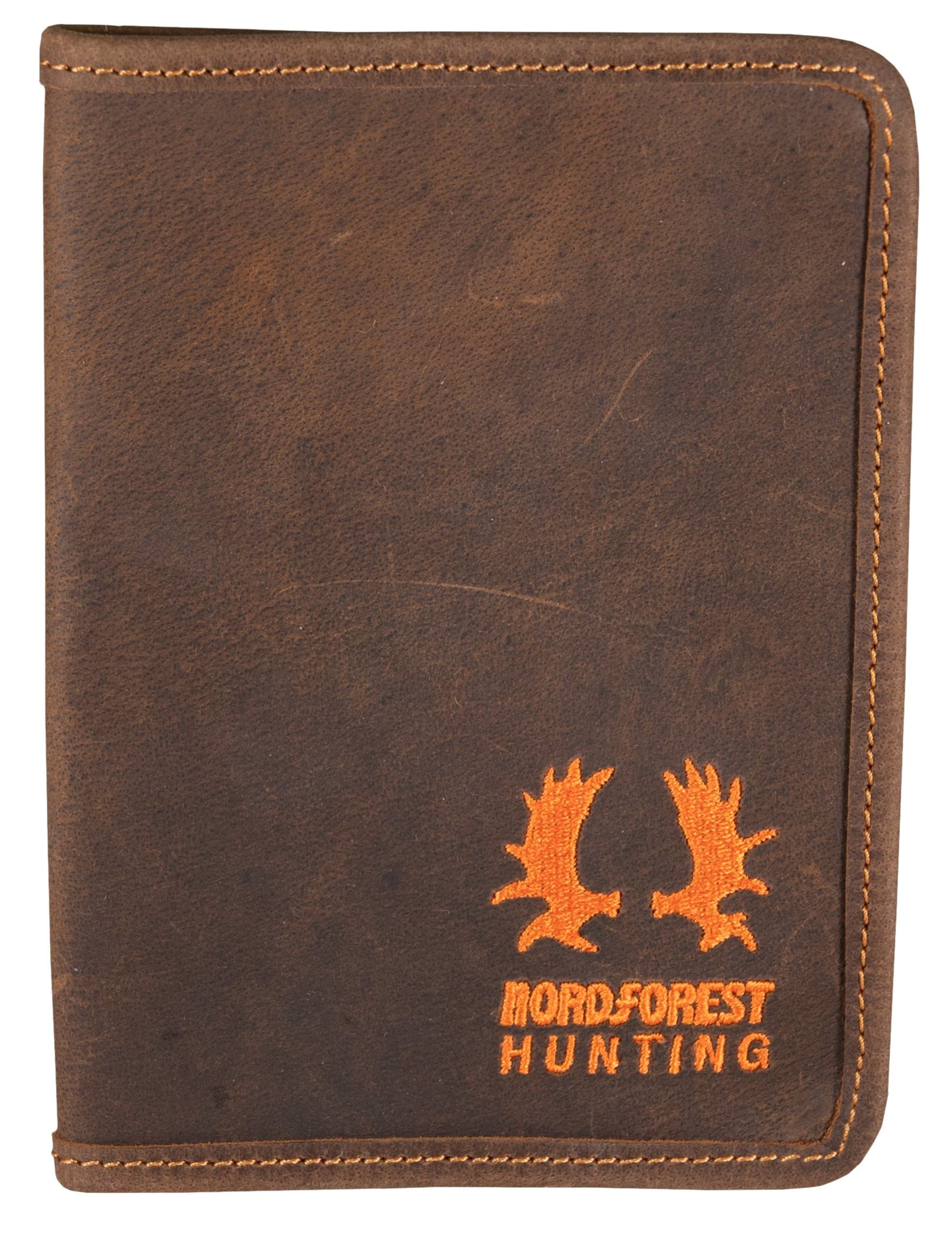 Nordforest Hunting Jagdscheinetui
