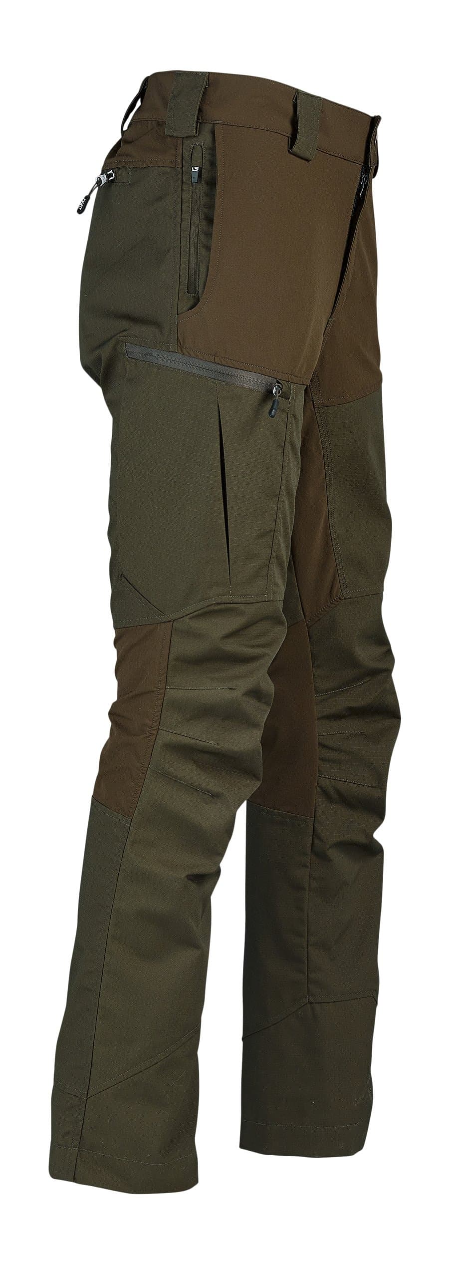 Hart Jagdhose Gorosta-T