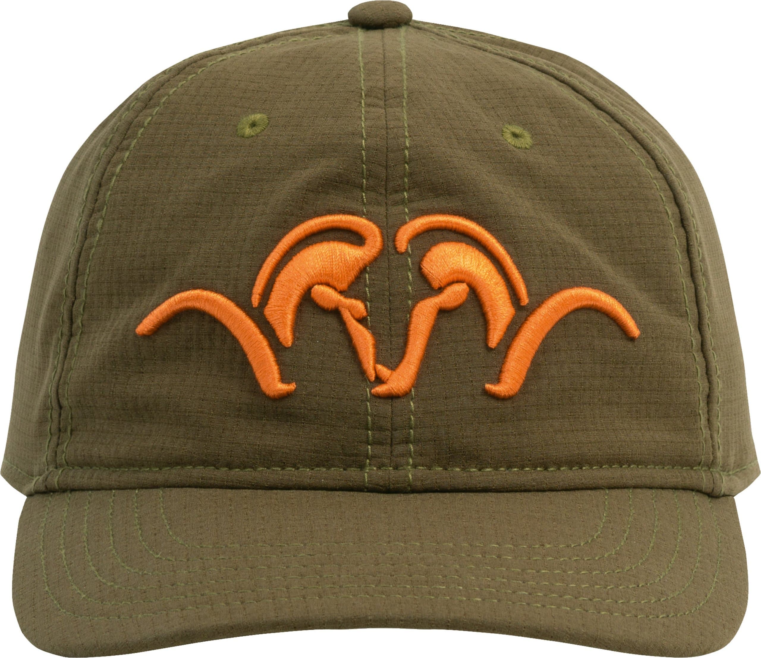 Blaser Cap HunTec AirFlow