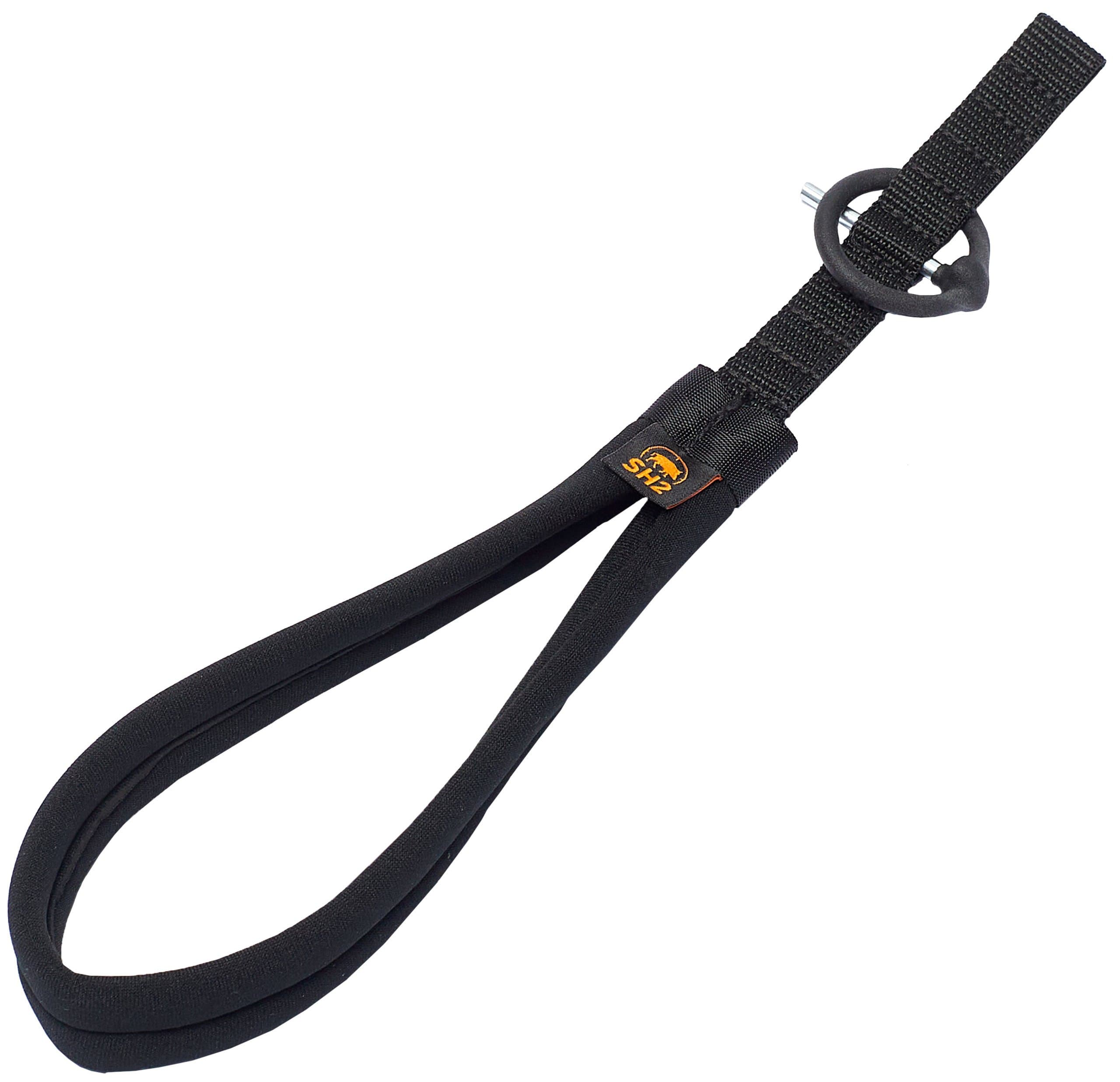 Sauenhammer Gewehrschlaufe SH2