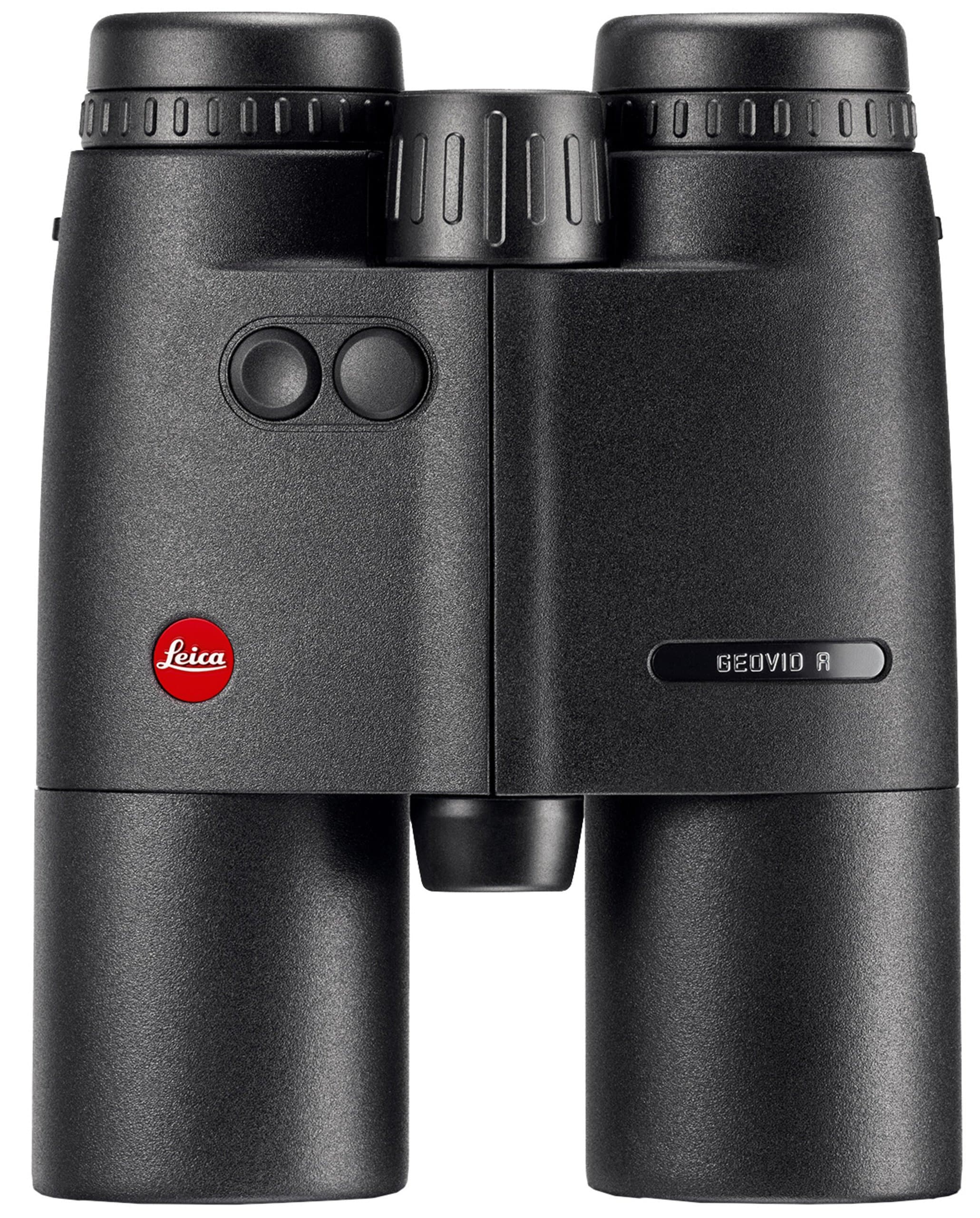Leica Fernglas Geovid 8x42 R