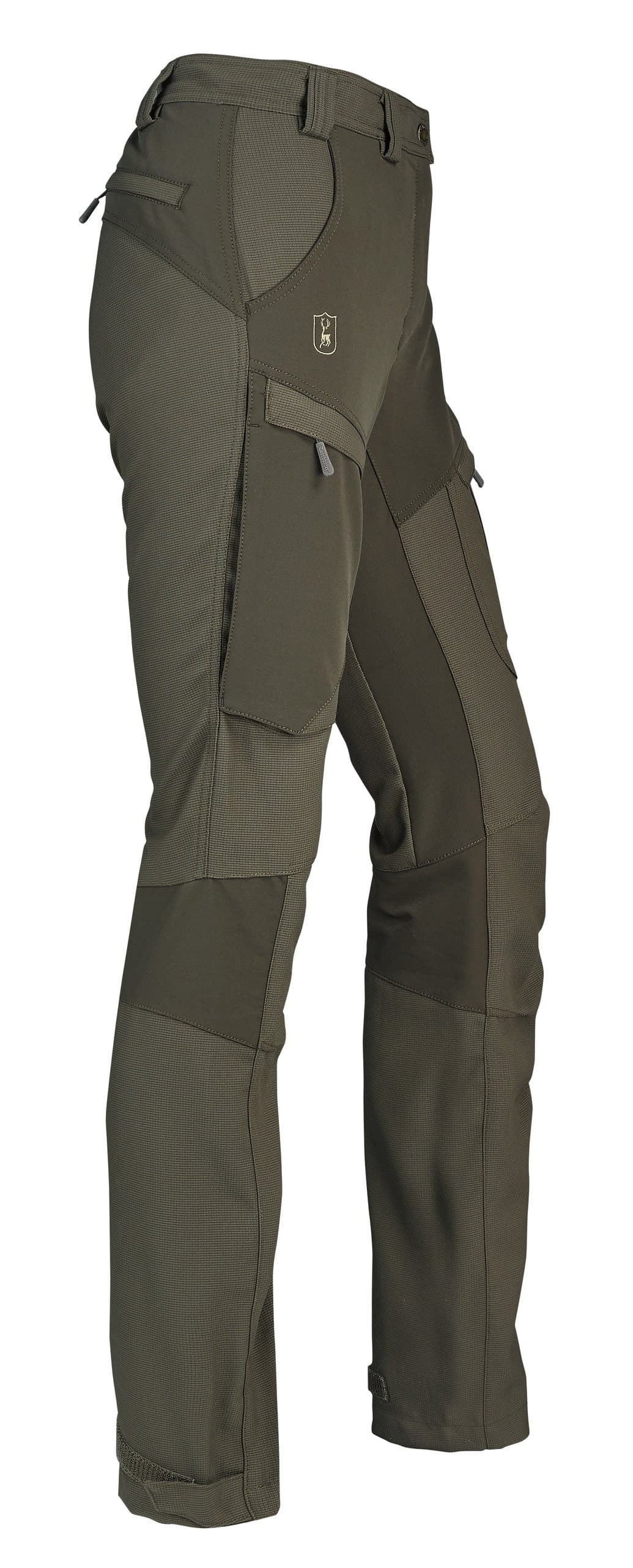 Deerhunter Jagdhose Lady Ann Extreme