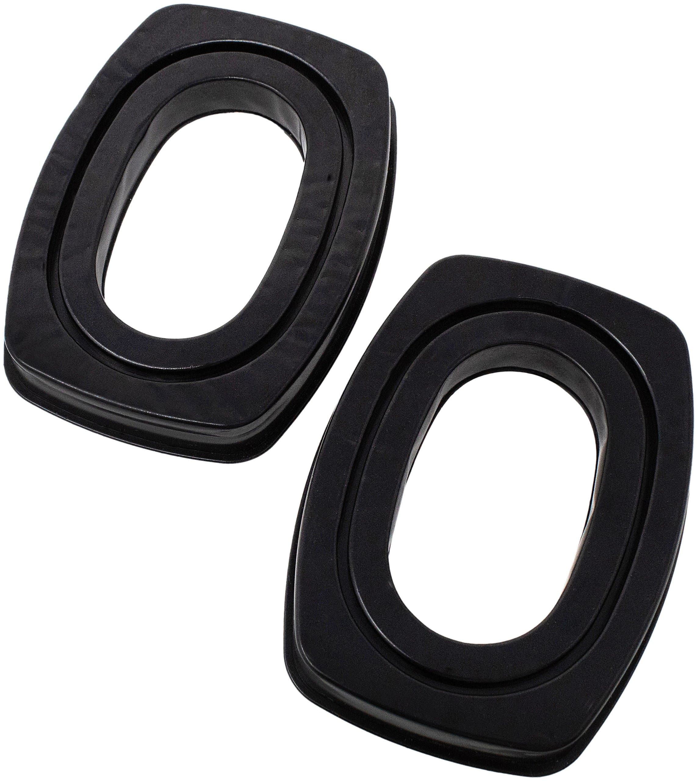 Isotunes Sport Hygienekit Gel Cushion Defy Slim