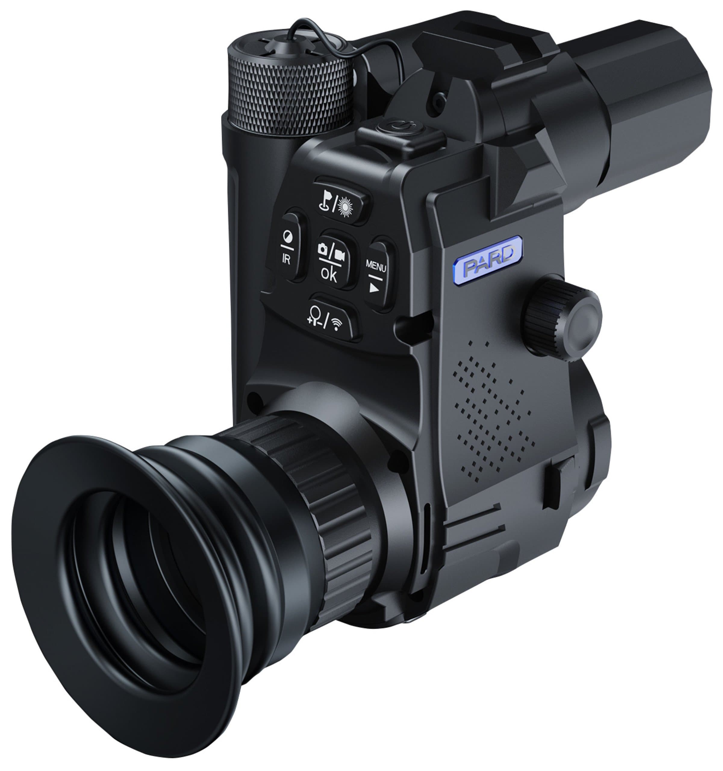 Pard Nachtsichtgerät NV007SP 940nm