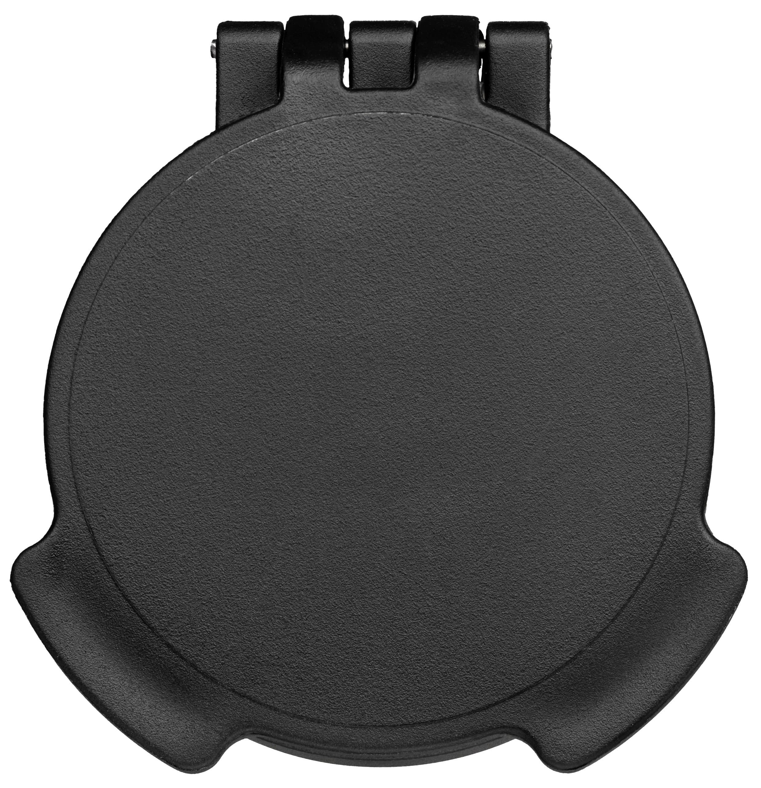 Liemke Flip Cover für Keiler-1