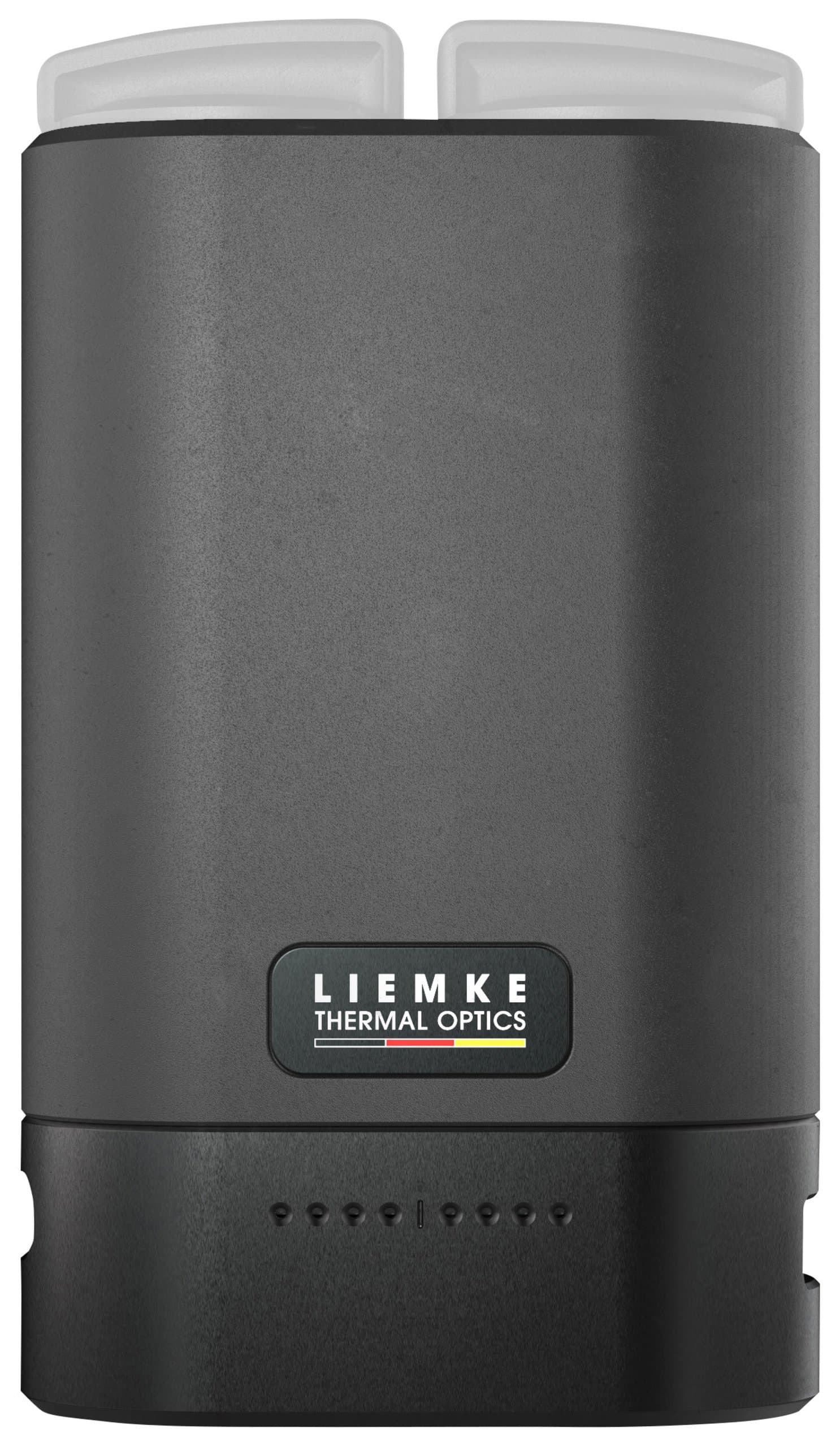 Liemke Akku-Ladegerät Charger-K