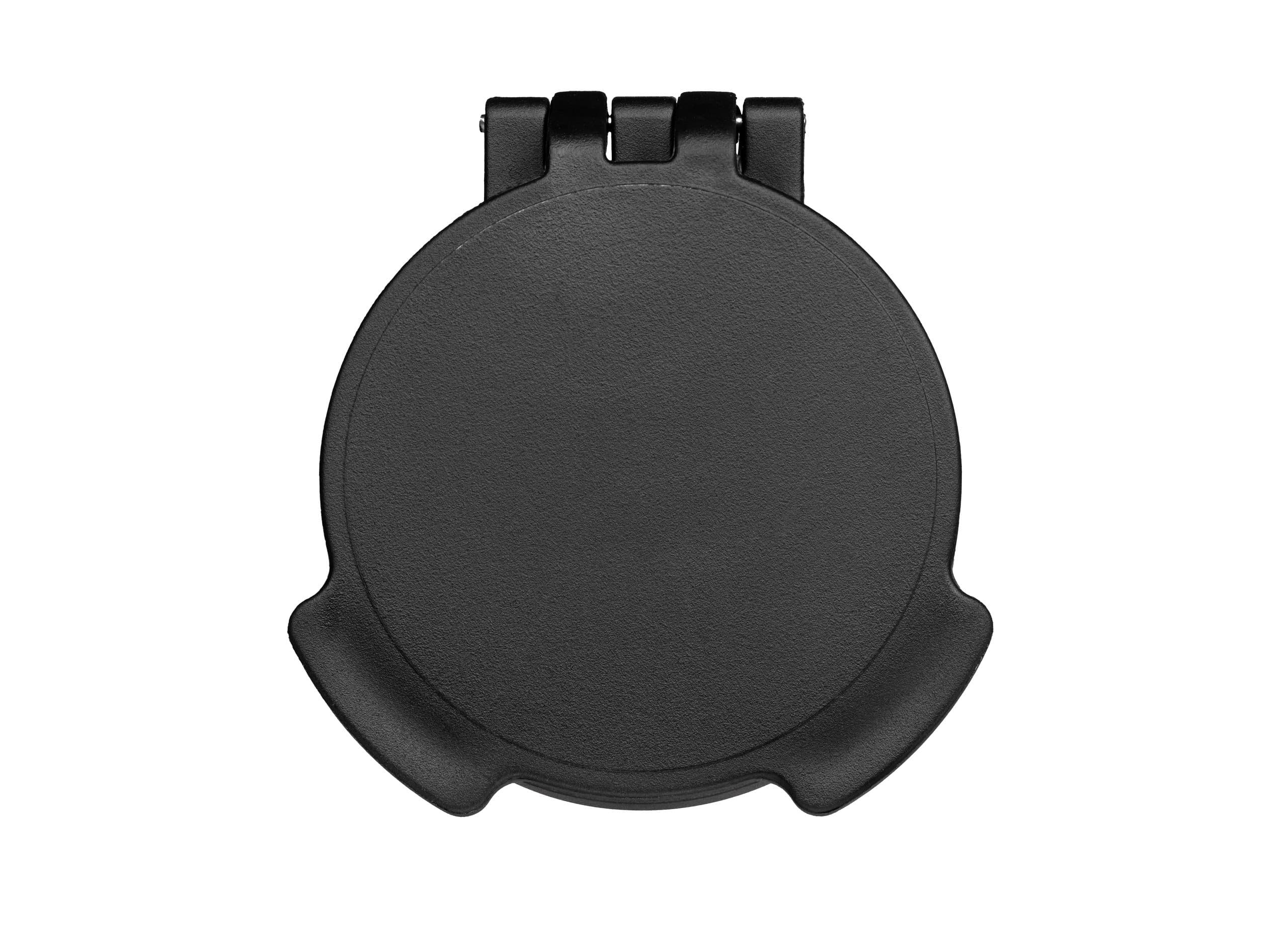 Liemke Flip Cover für Keiler-2