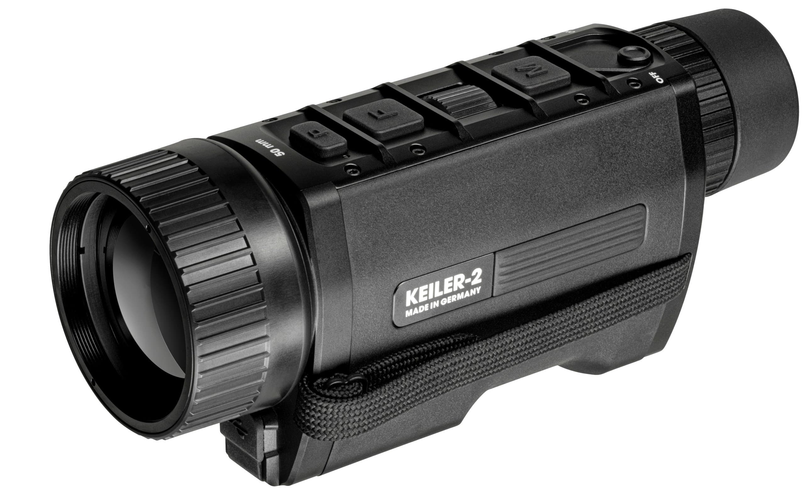 Liemke Wärmebildkamera Keiler-2