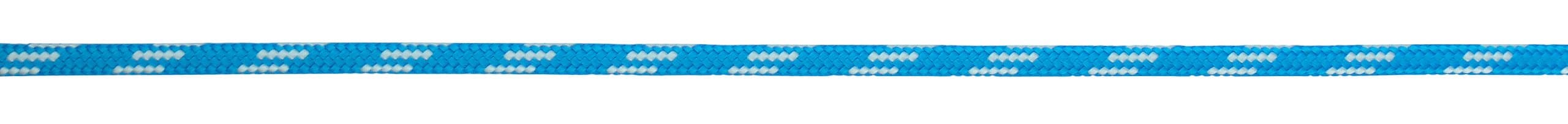 Feldleine für Jagdhunde