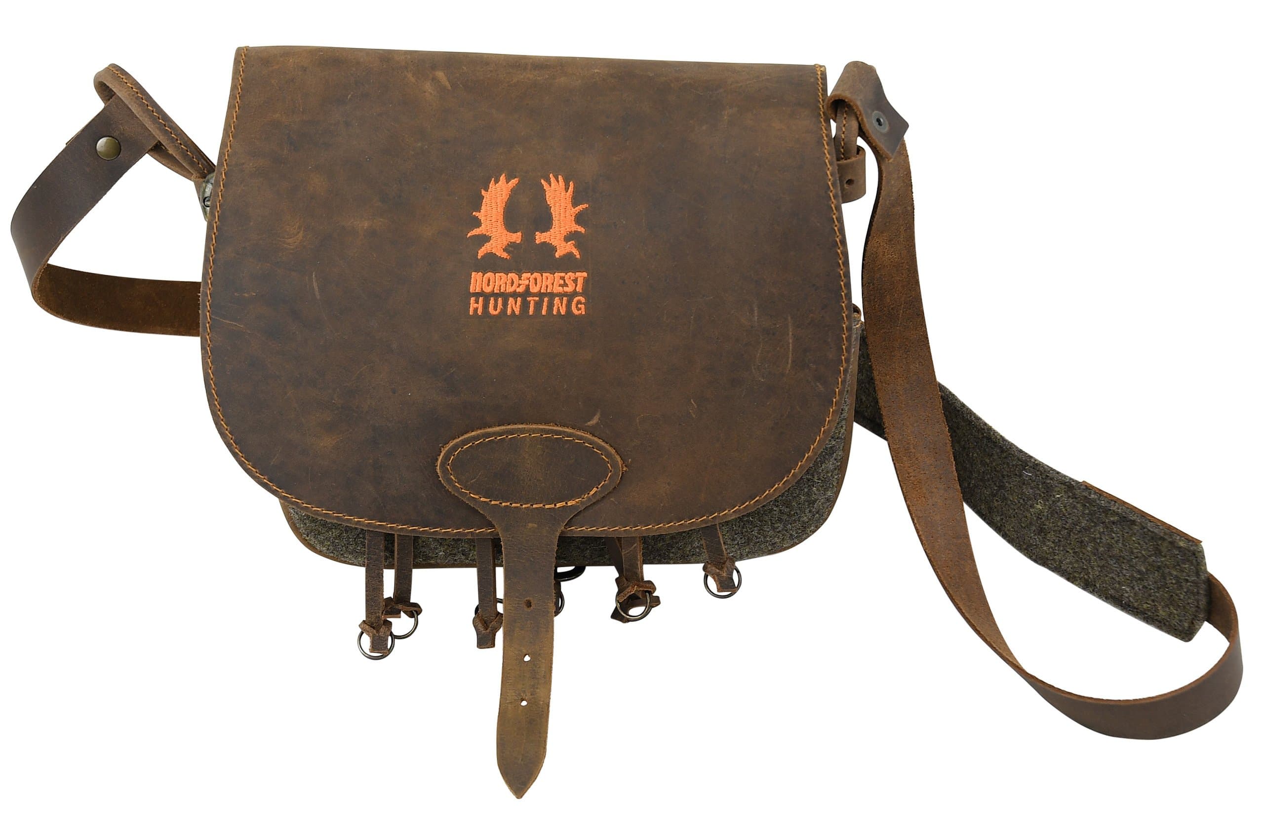 Nordforest Hunting Jagdtasche