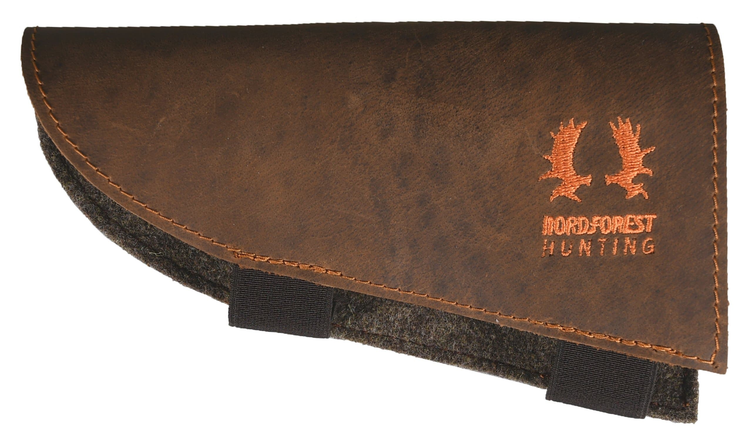 Nordforest Hunting Schaftetui