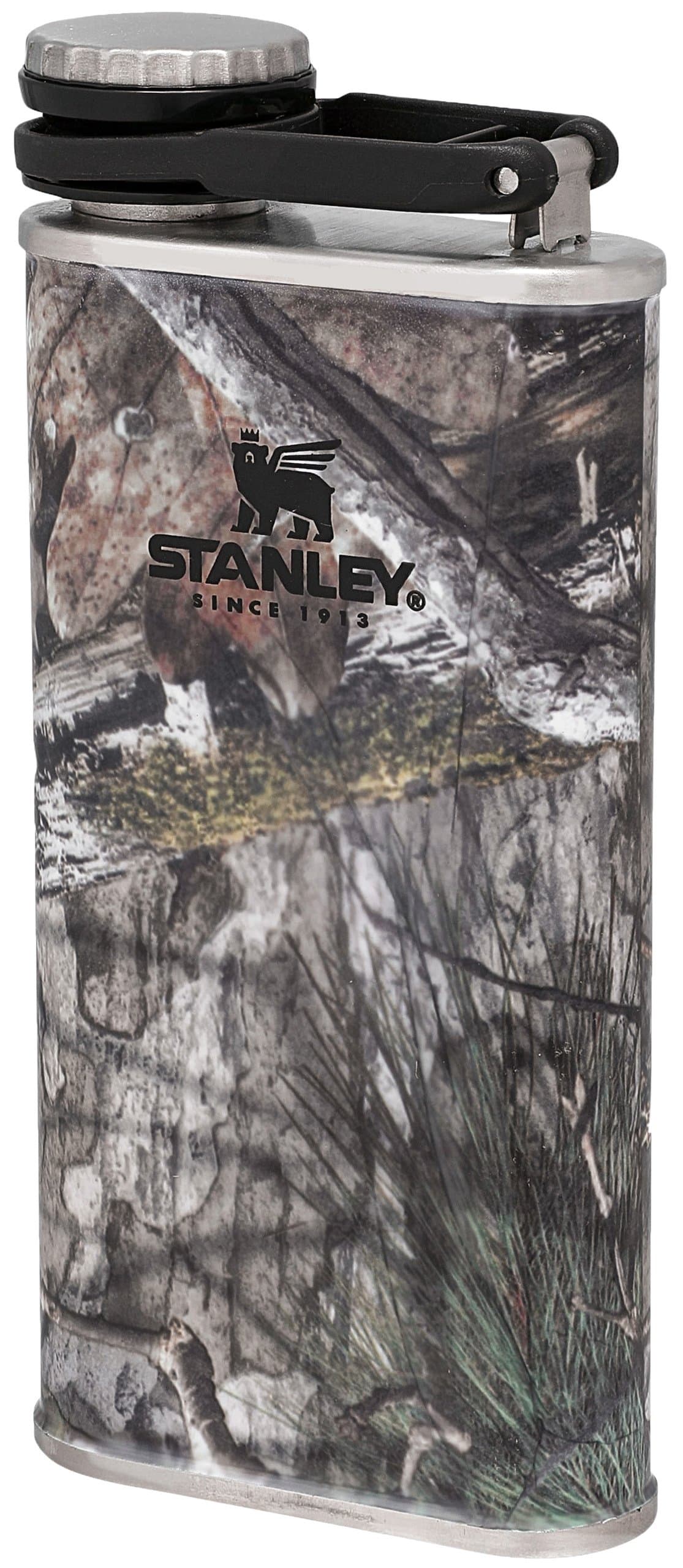 Stanley Flachmann Classic Flask 236 ml