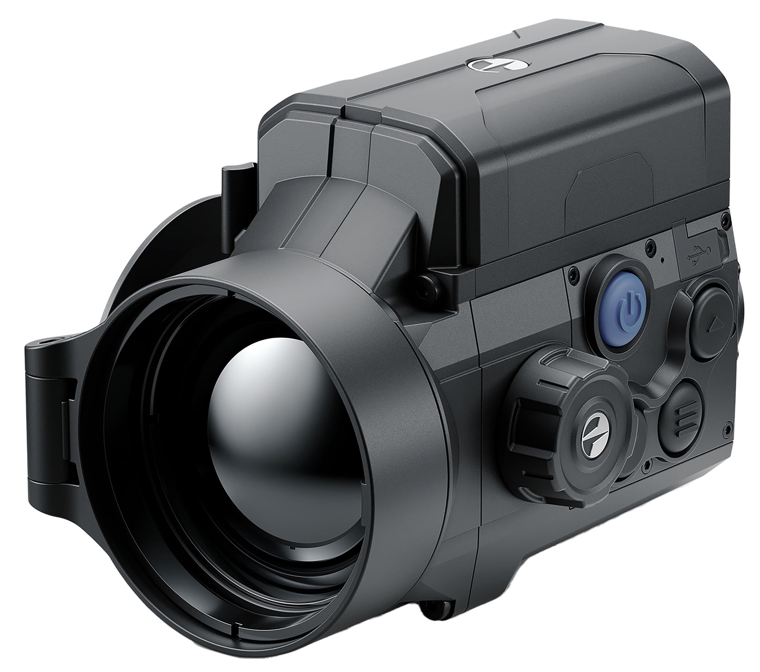 Pulsar Wärmebildgerät Krypton 2 FXG50