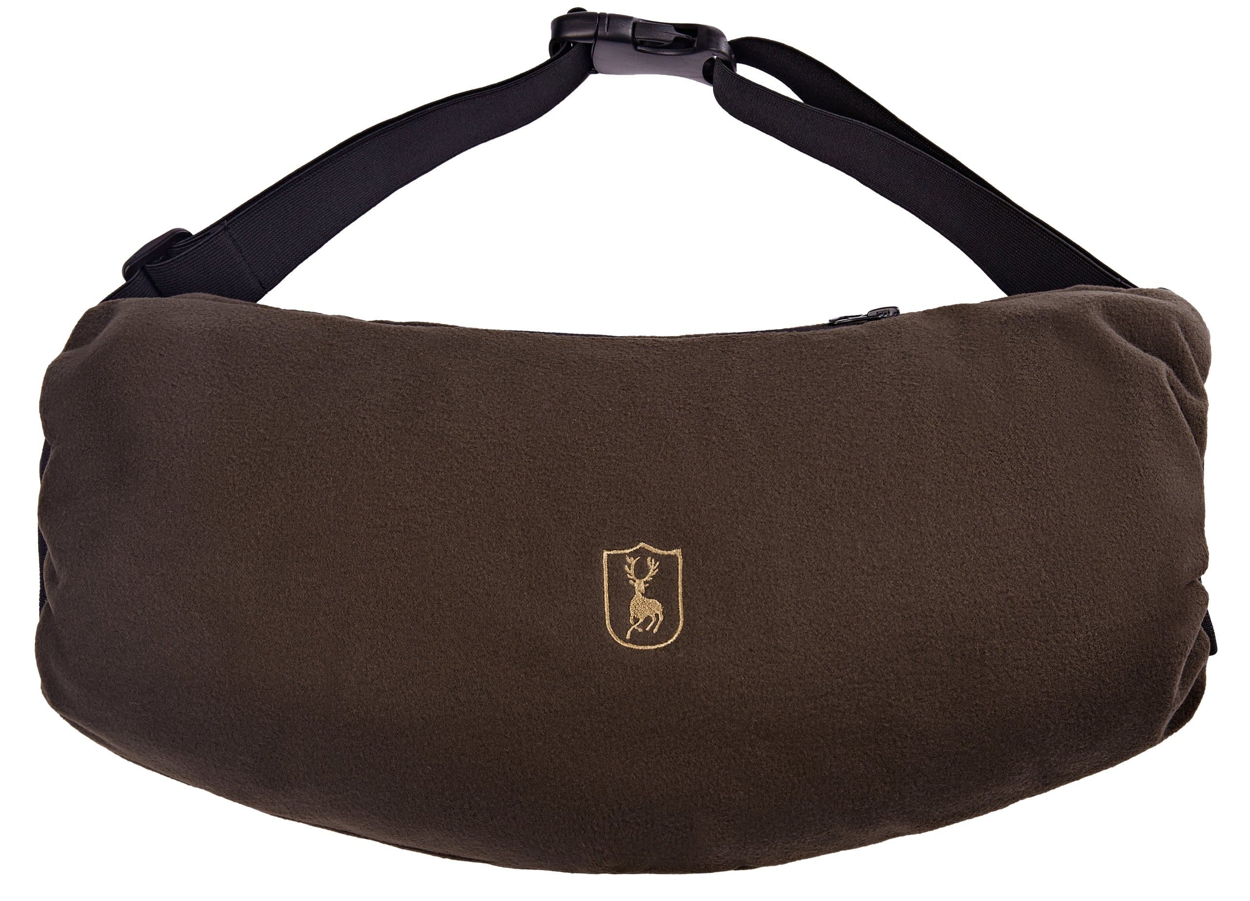 Deerhunter Handwärmer Heat