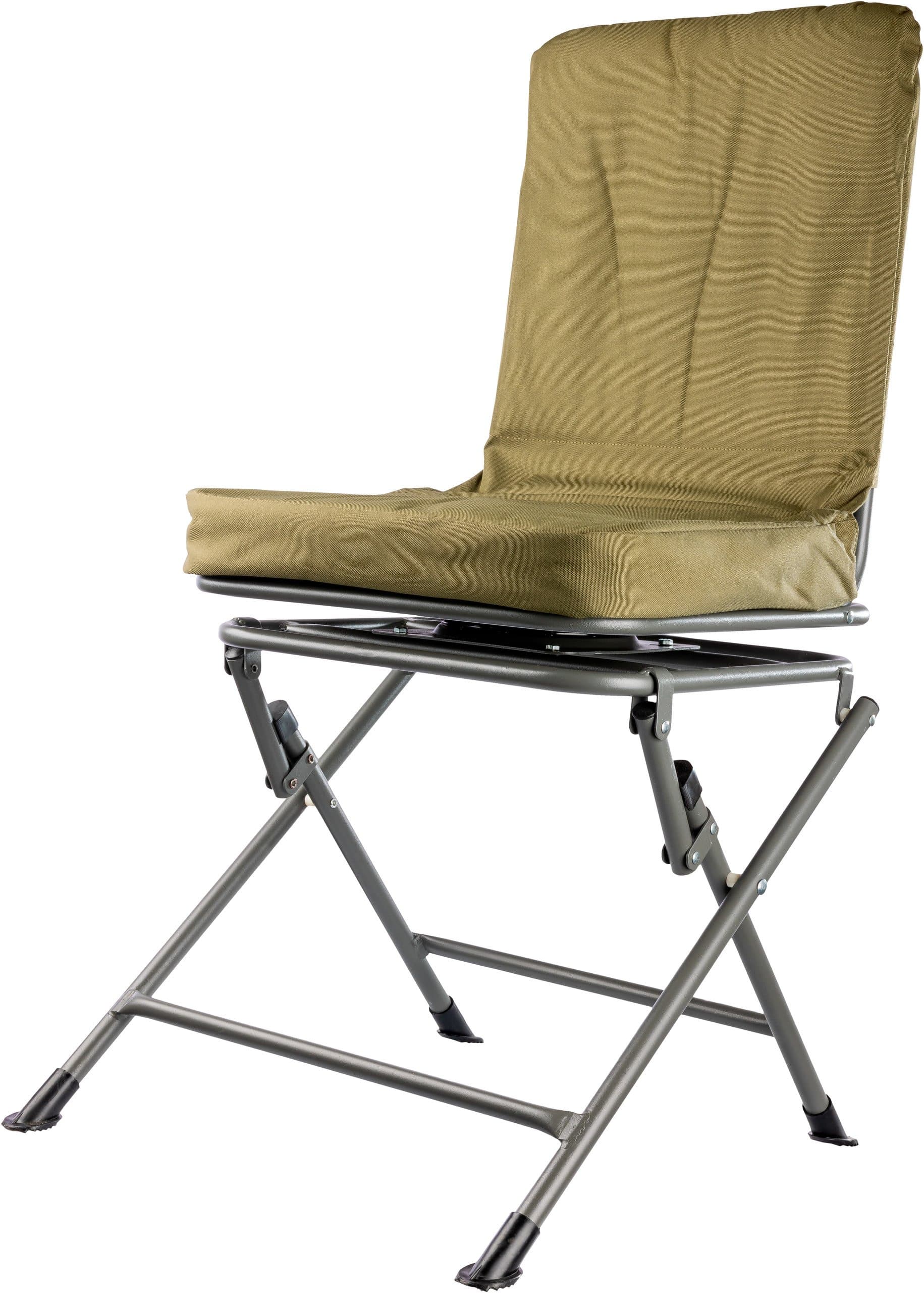 Eurohunt Ansitzstuhl