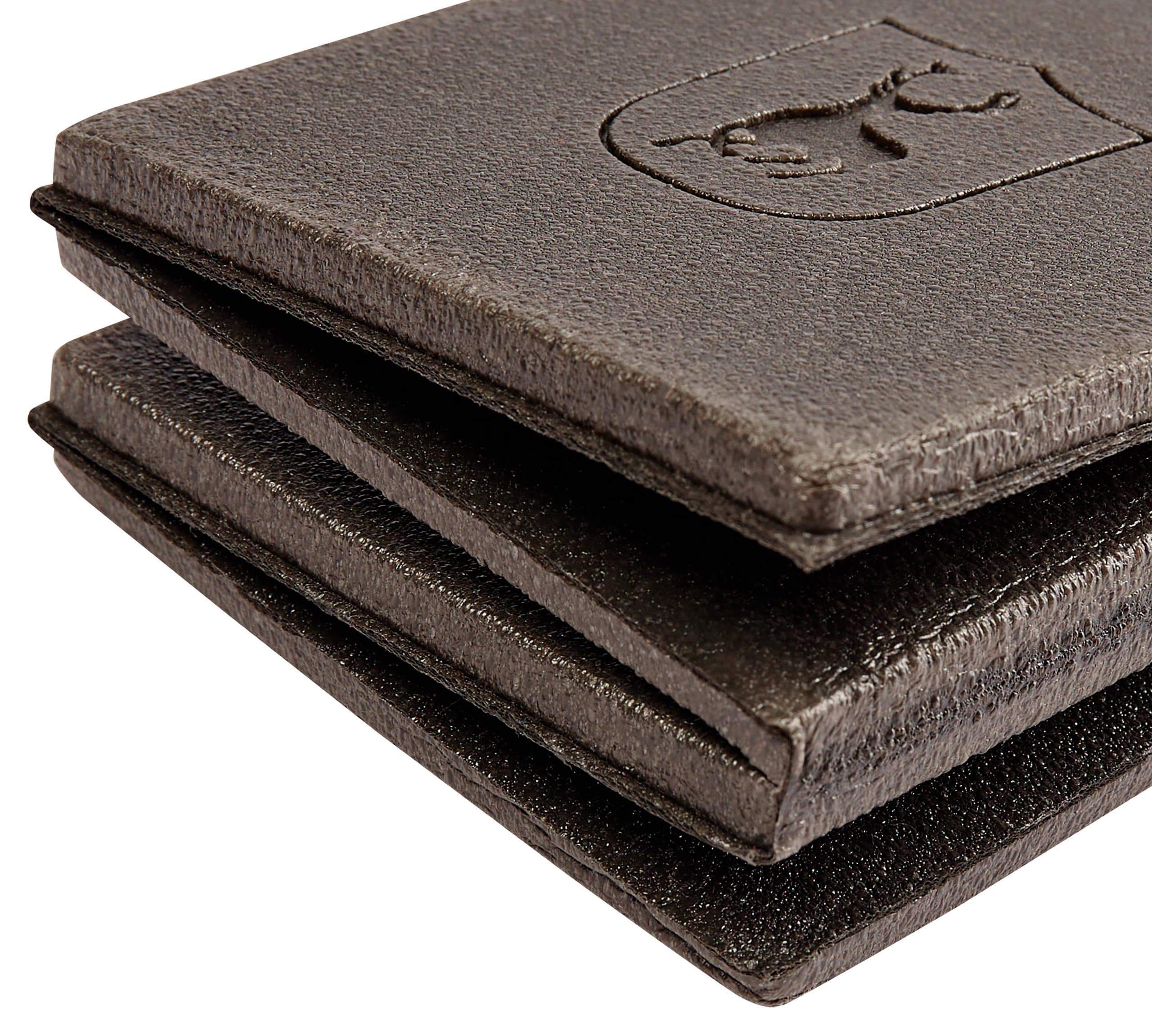 Deerhunter Sitzkissen faltbar