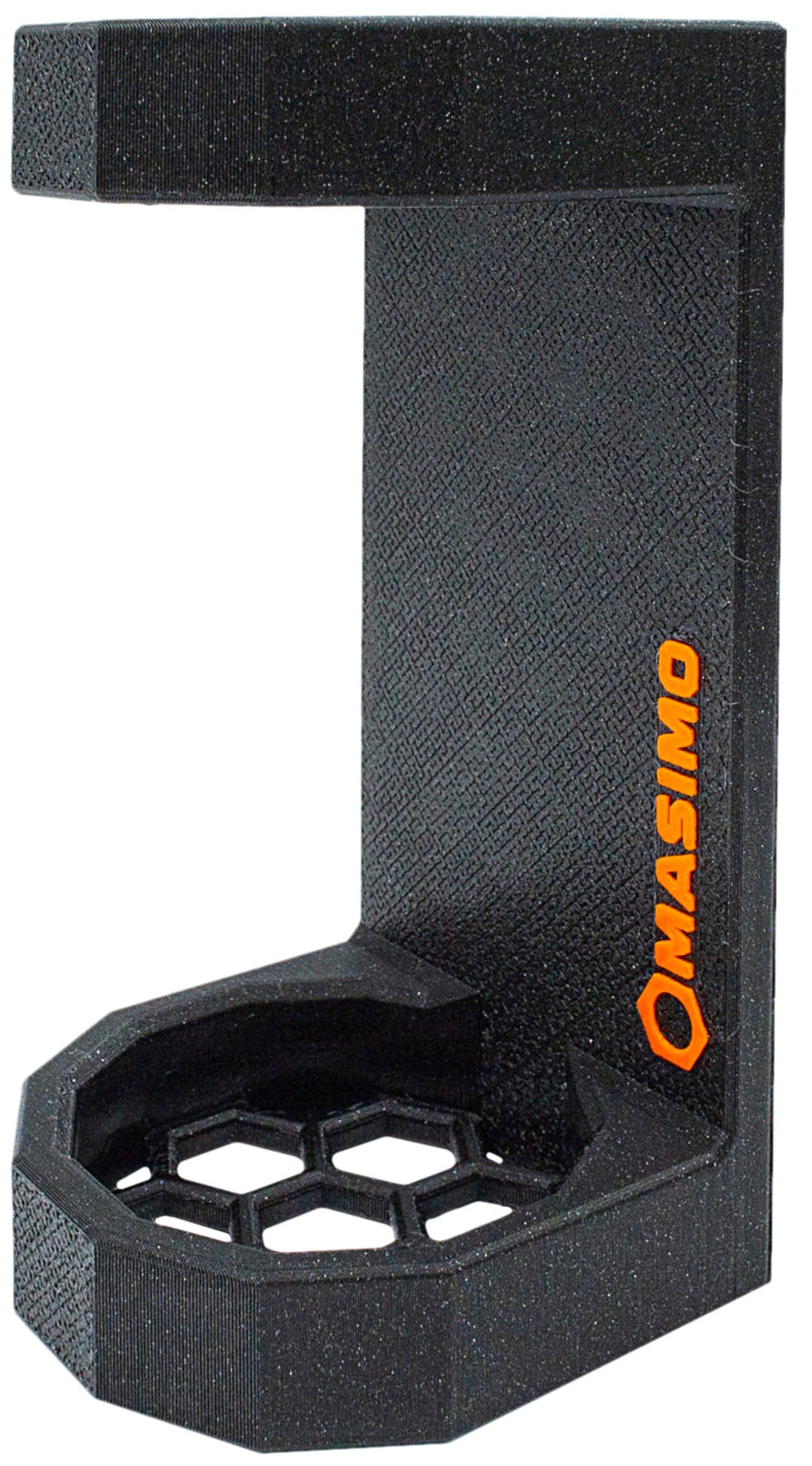 Masimo Schalldämpferhalter L