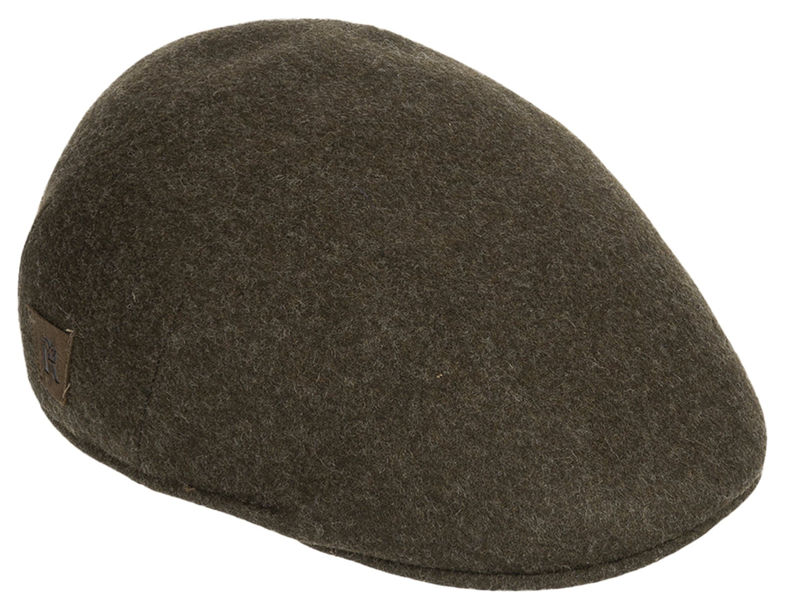 Rascher Kappe Prestige