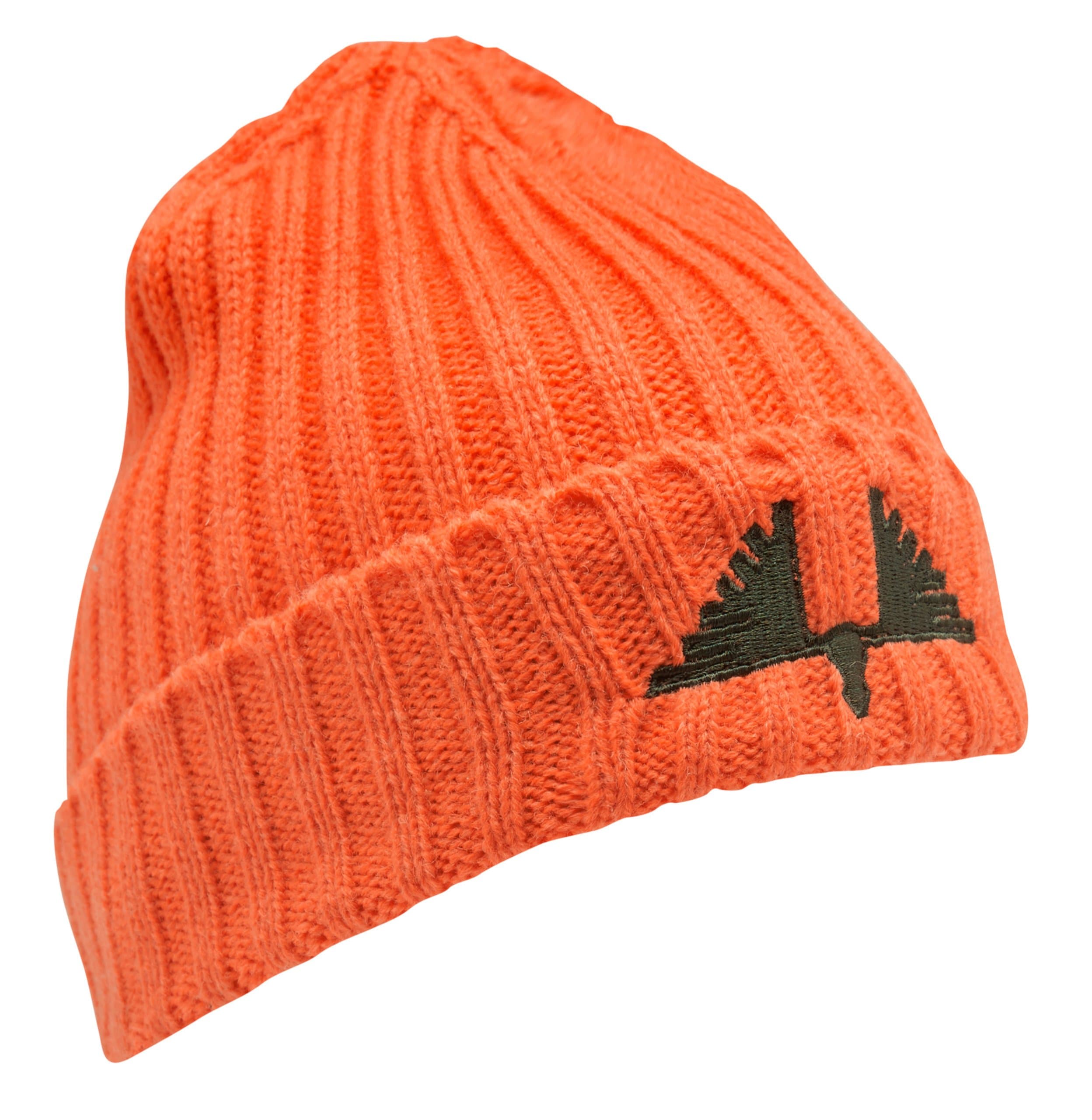 Swedteam Mütze Ultra Knit Headwear