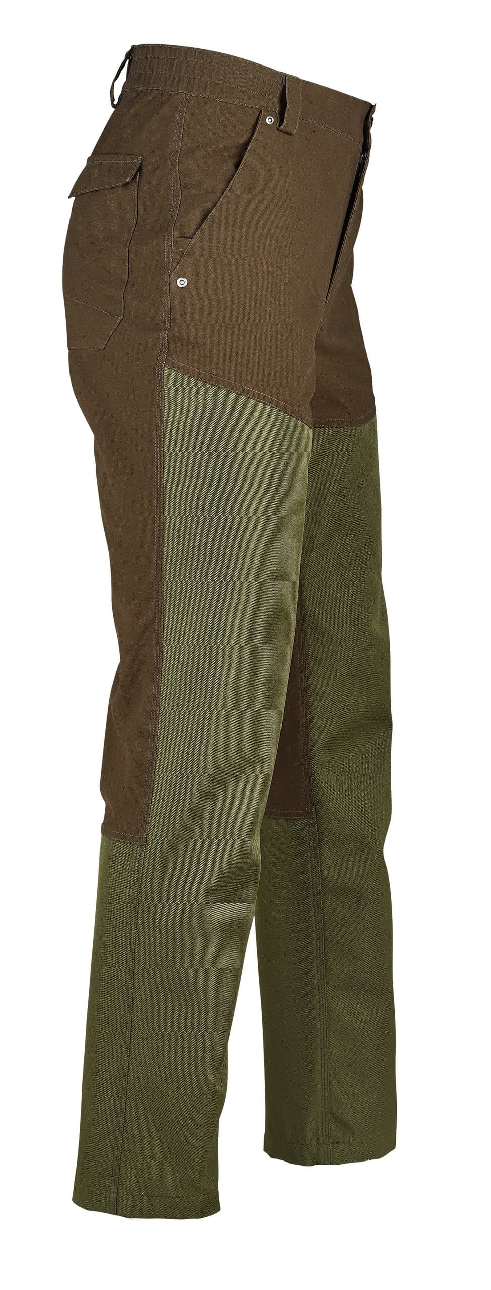 Hart Jagdhose Cebile-T