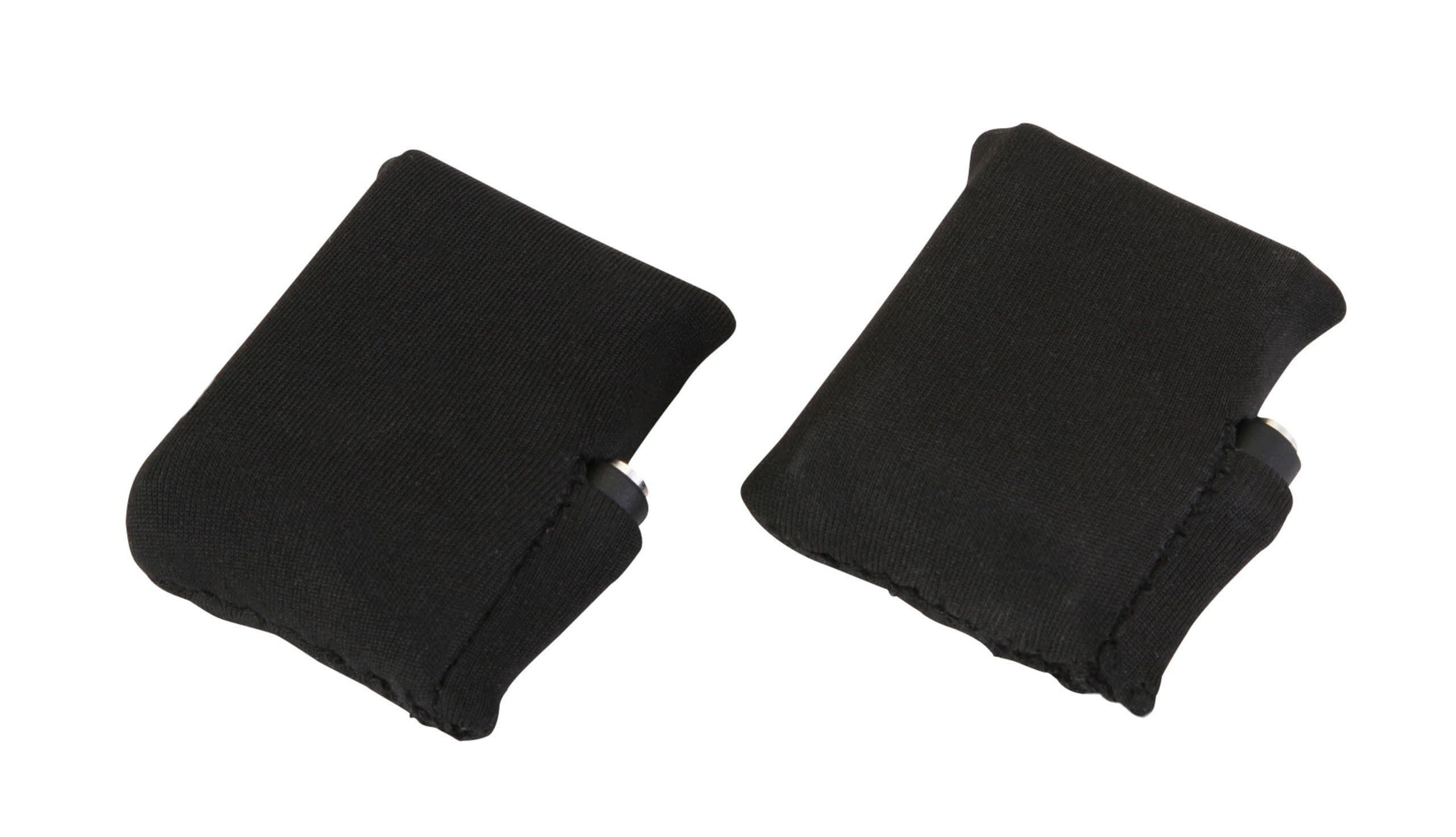 Ersatzakku-Satz für Thermo Underwear