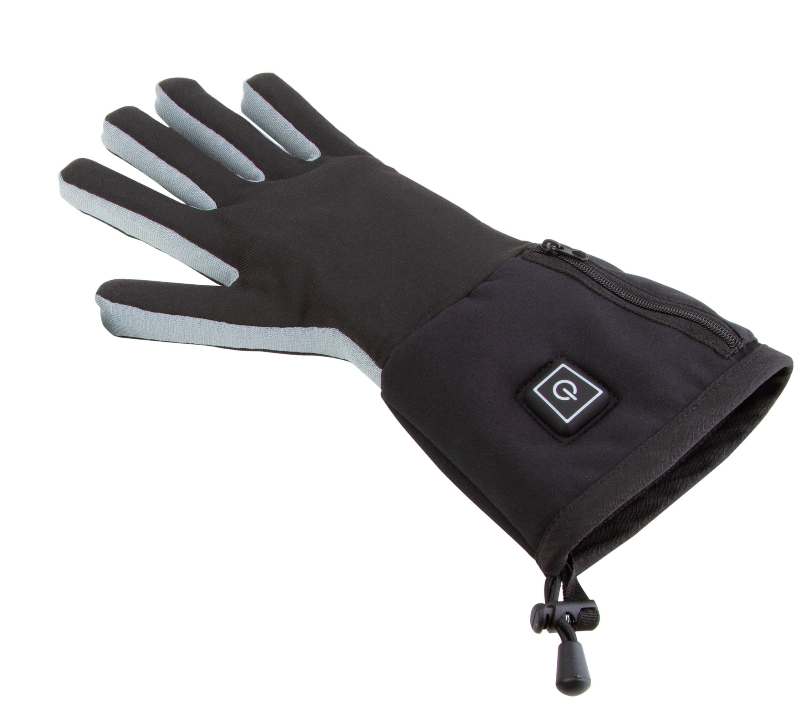 Beheizbare Handschuhe Thermo Gloves