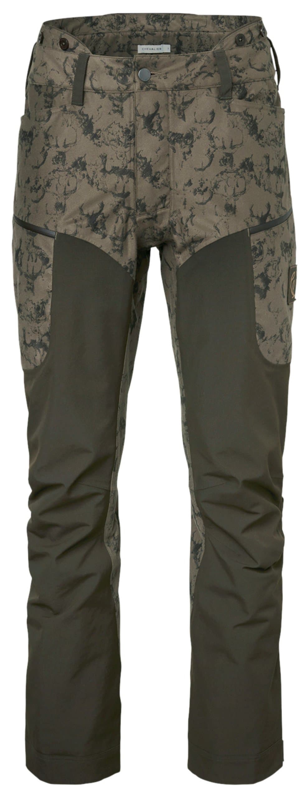 Chevalier Jagdhose Pointer Chevalite 3.0
