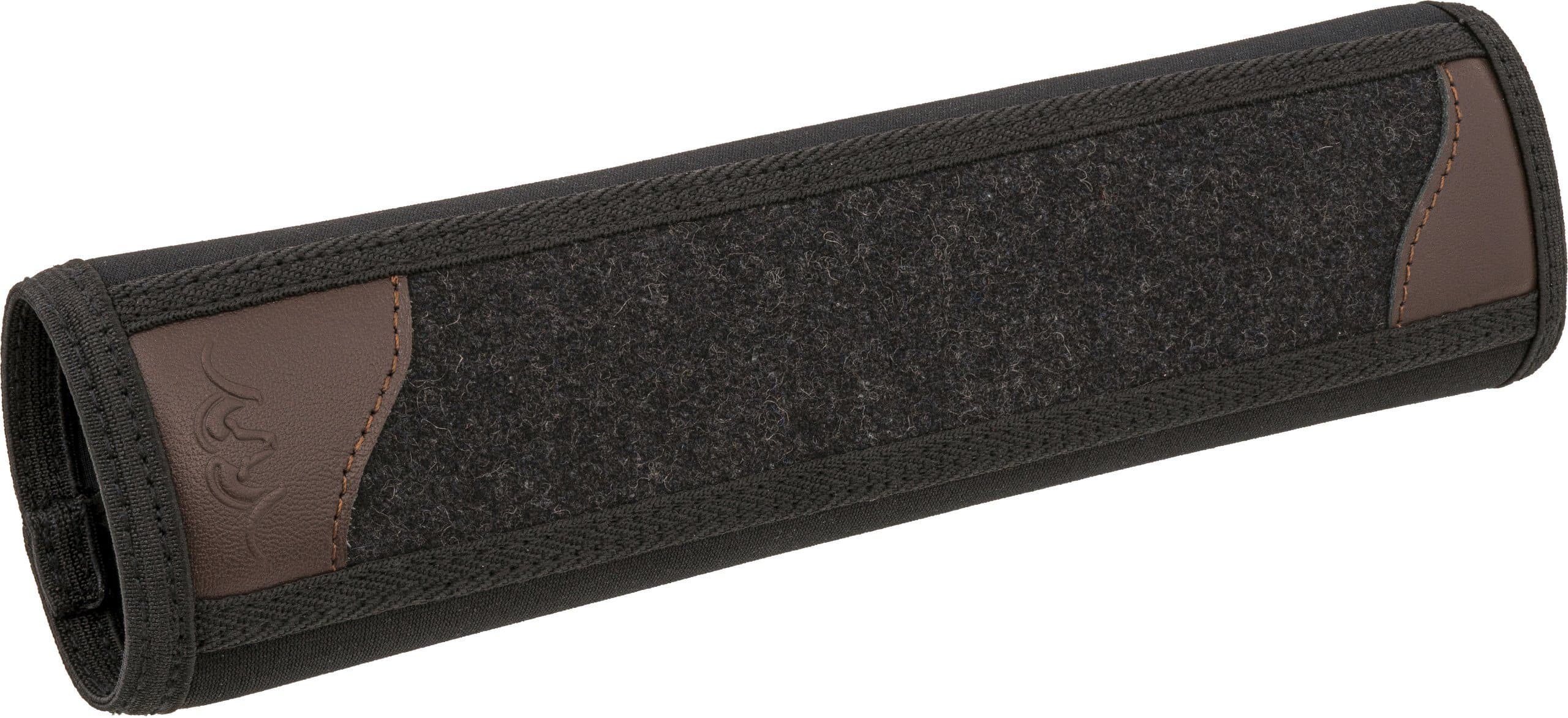 Blaser Schalldämpferschutz