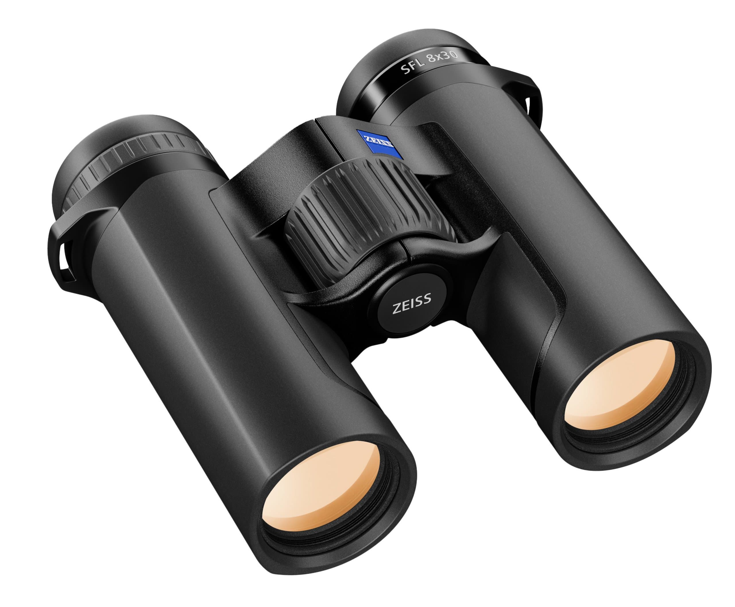 Zeiss Fernglas 8x30 SFL