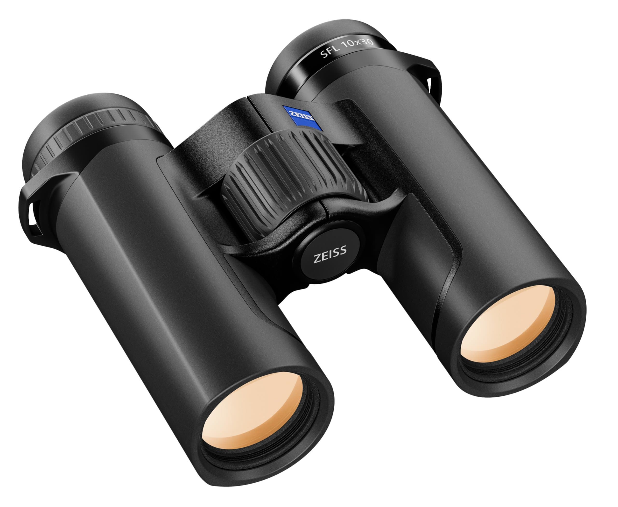 Zeiss Fernglas 10x30 SFL