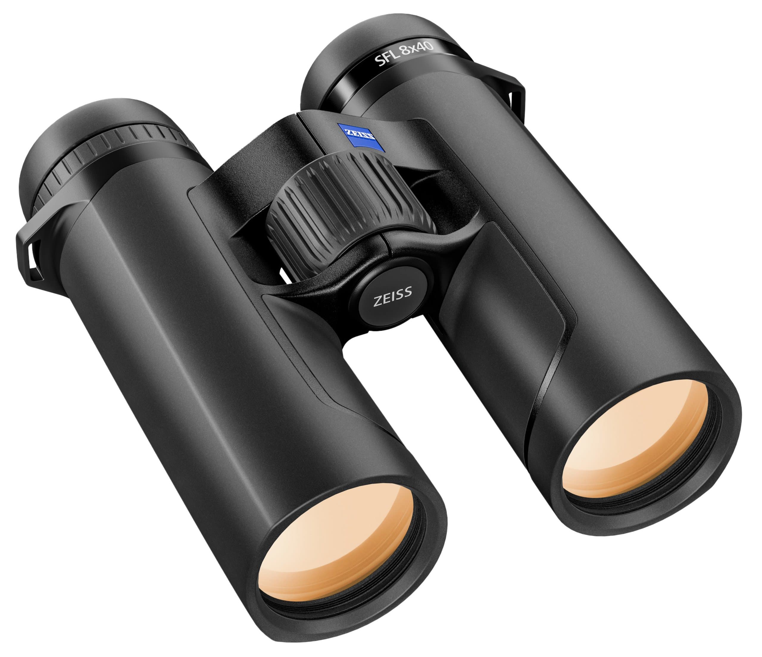 Zeiss Fernglas 8x40 SFL