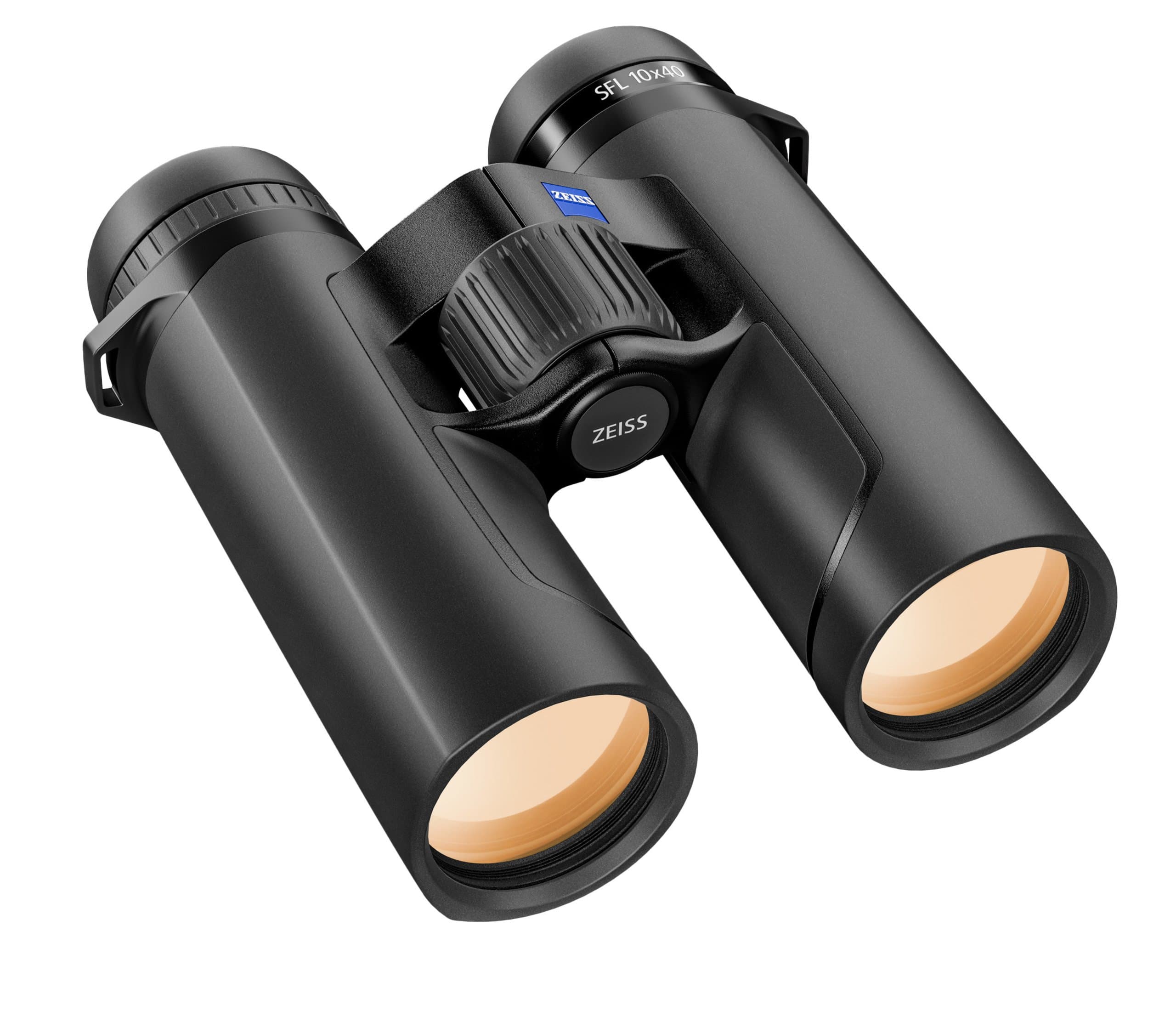 Zeiss Fernglas 10x40 SFL