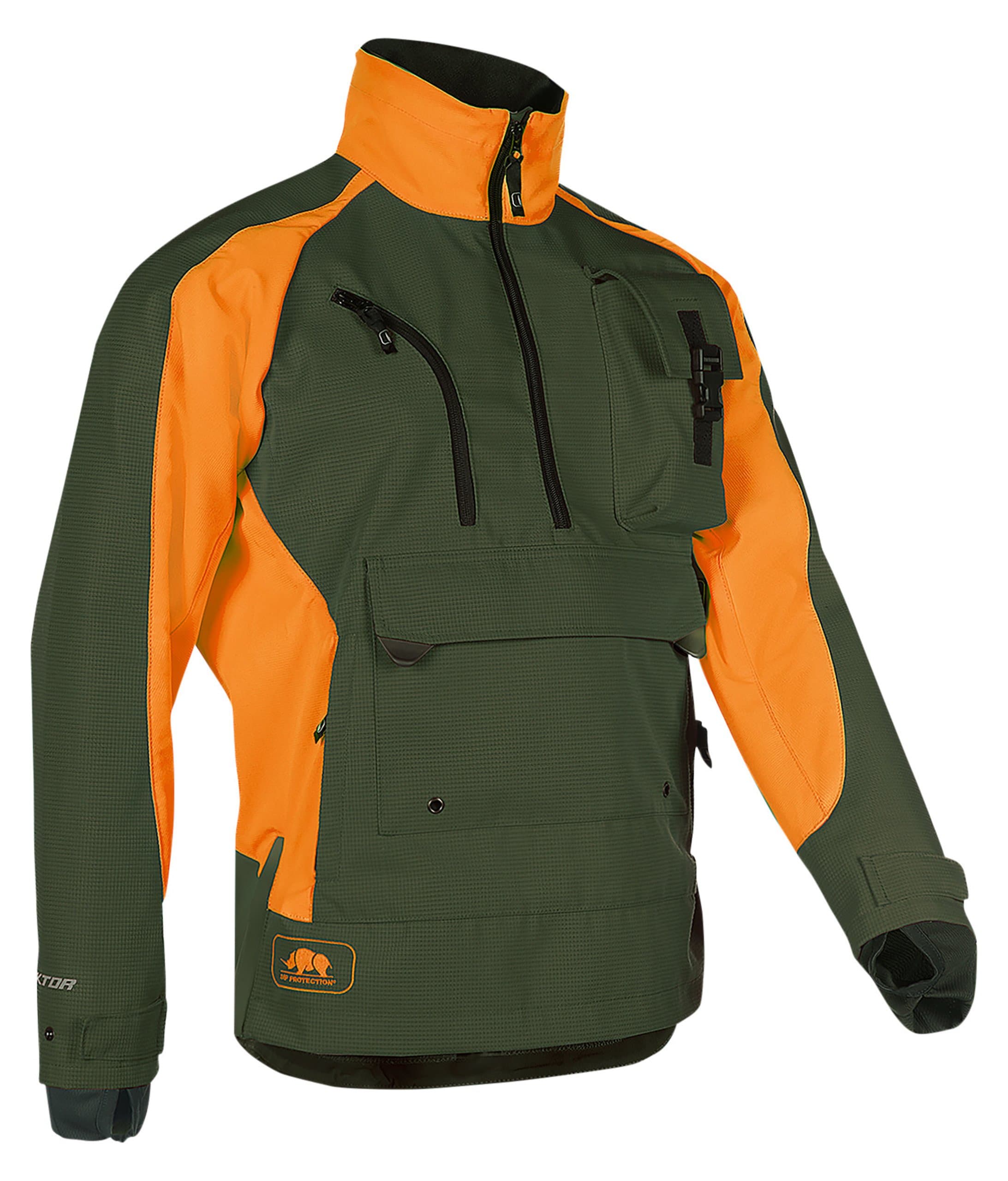 SIP Protection Outdoorjacke Eifel