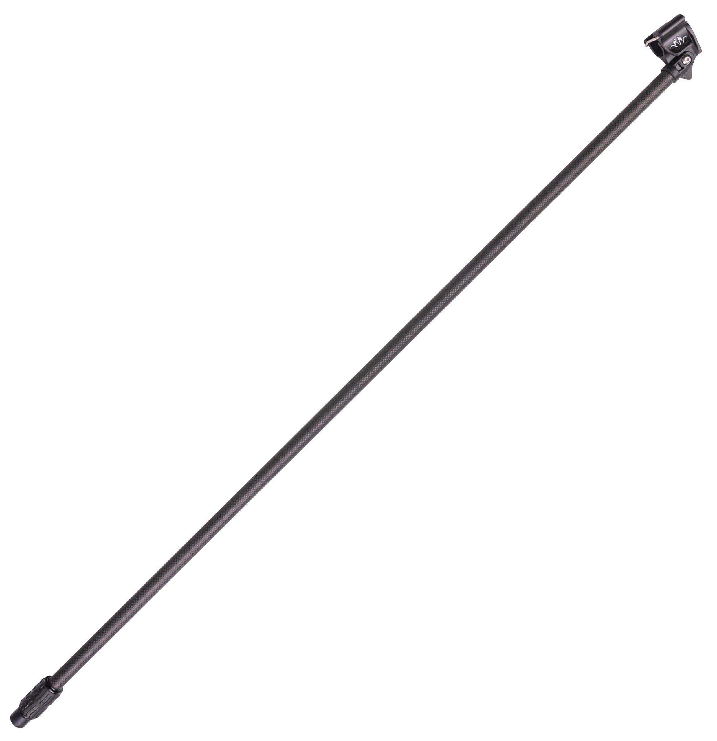 Blaser Erweiterung für Zielstock Carbon