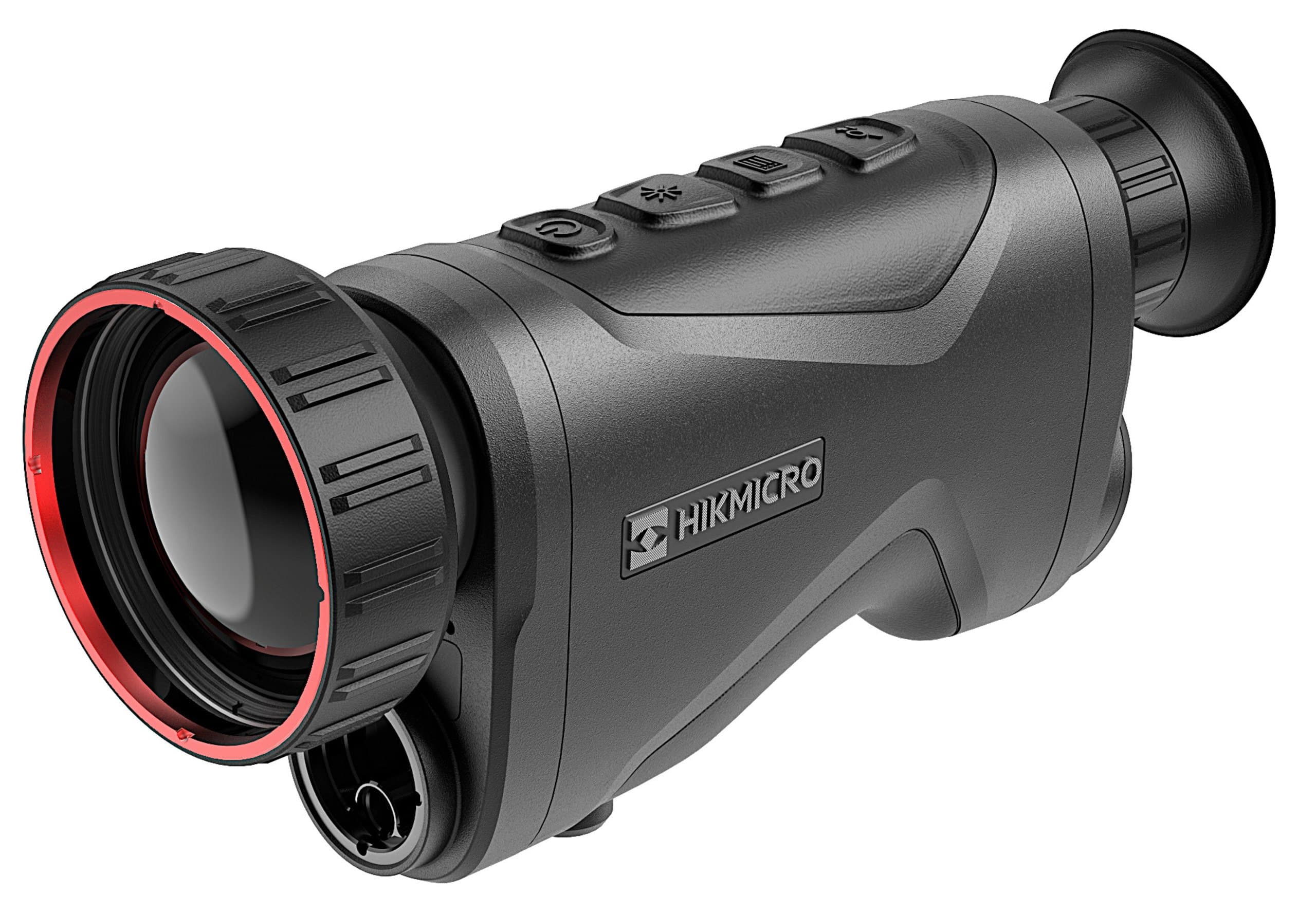 Hikmicro Wärmebildkamera Condor CQ50L