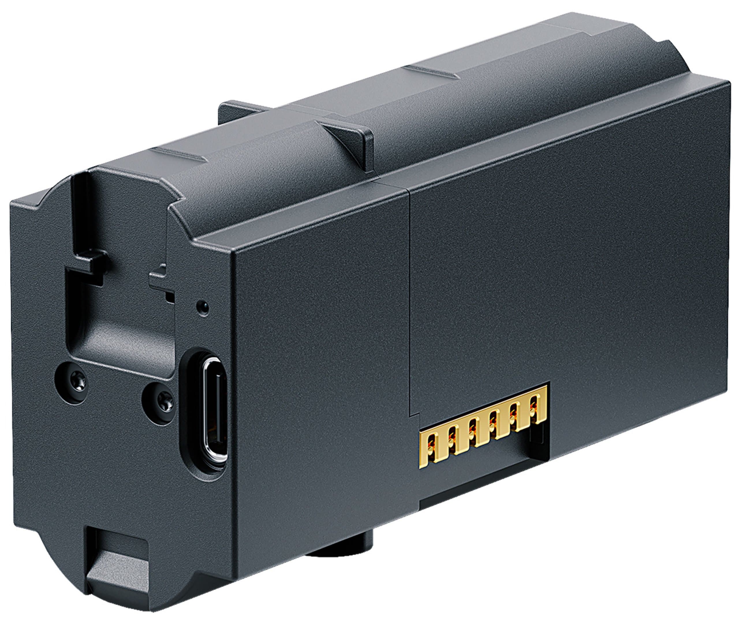 Pulsar Akkupack LPS 7i